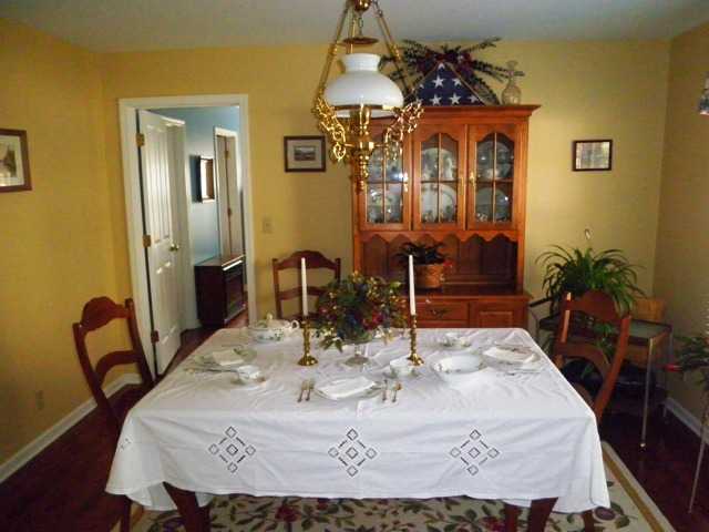 23045 McDonald Point Road Seneca, SC 29672 - Photo 13 of 25
