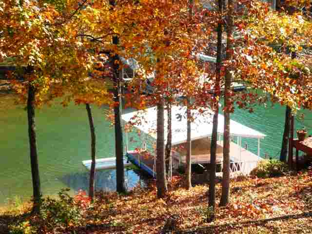 23045 McDonald Point Road Seneca, SC 29672 - Photo 21 of 25