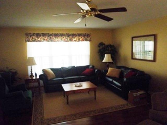 23045 McDonald Point Road Seneca, SC 29672 - Photo 3 of 25