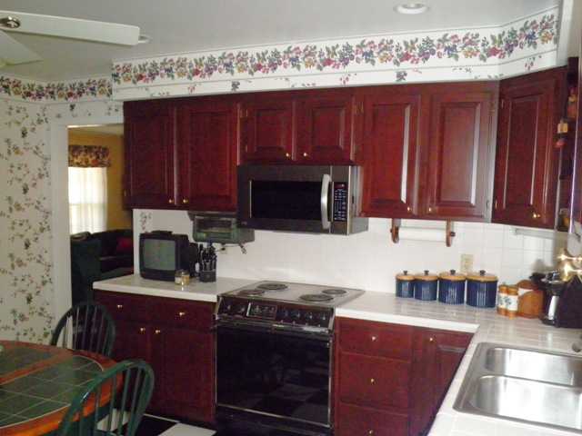 23045 McDonald Point Road Seneca, SC 29672 - Photo 10 of 25