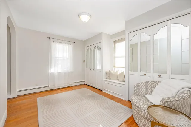 $799,990 | 36 Wingam Drive, Islip, NY 11751