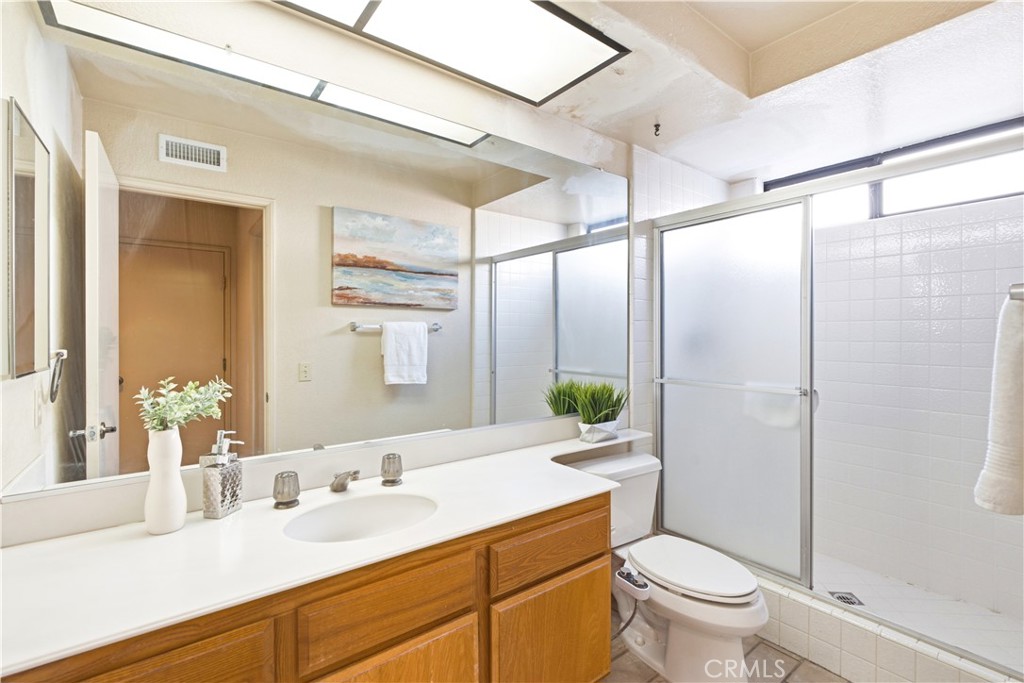 3581 Hawkwood Road Diamond Bar, CA 91765 - Photo 19 of 41 Gallery Image 19