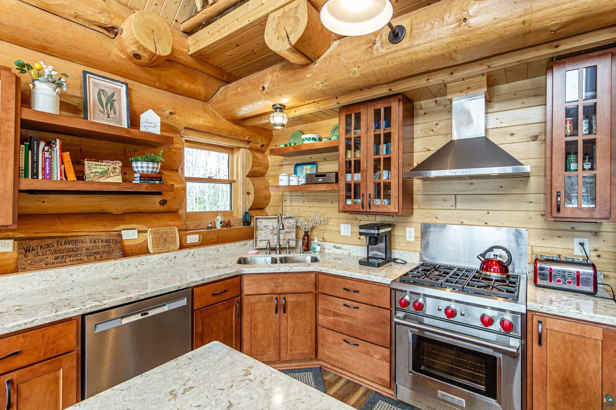 1840 Windy Road Ely, MN 55731 - Photo 11 of 82