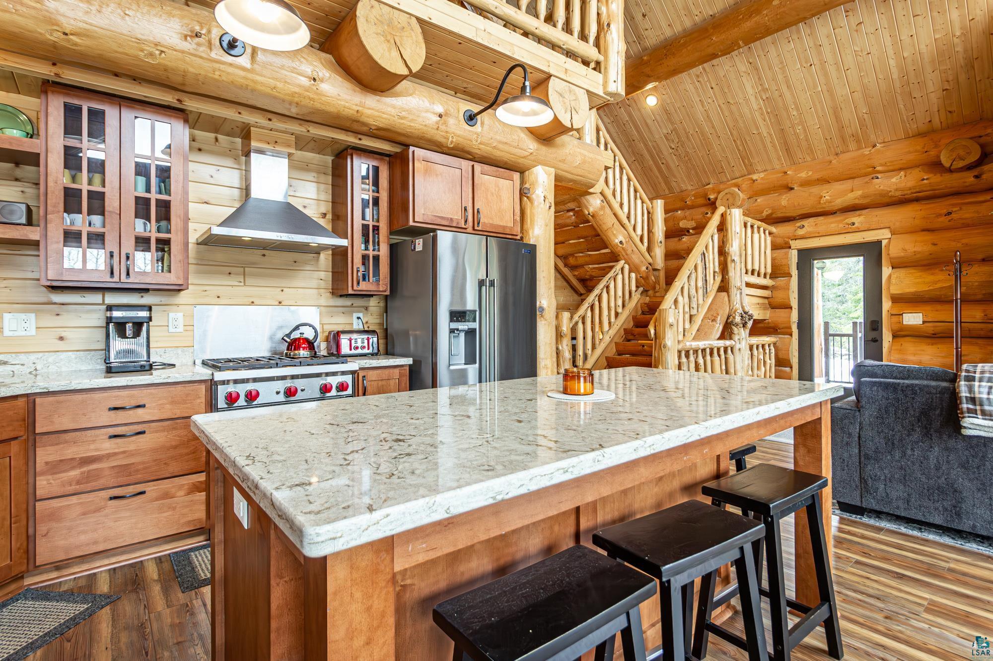 1840 Windy Road Ely, MN 55731 - Photo 13 of 82