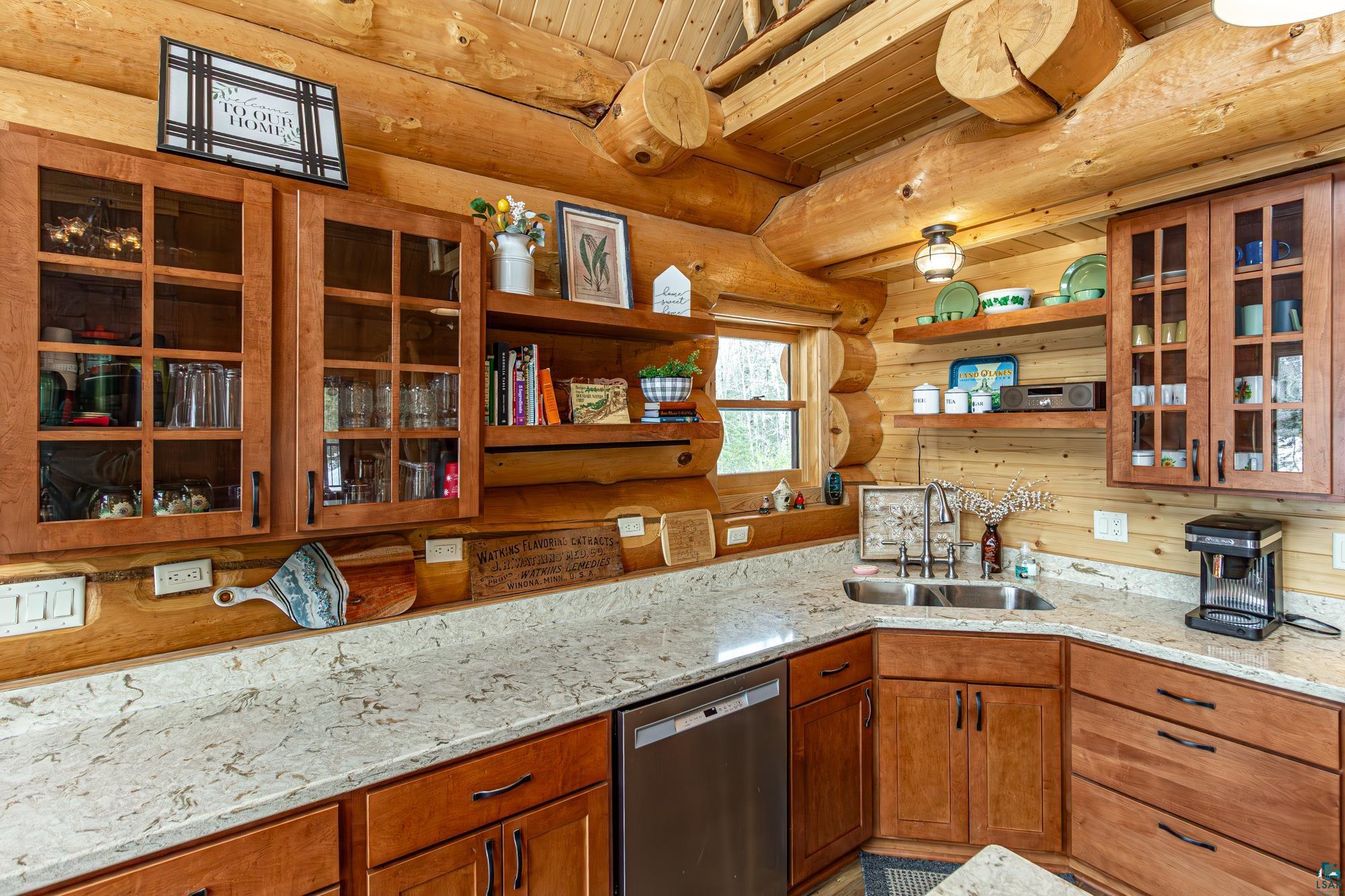 1840 Windy Road Ely, MN 55731 - Photo 14 of 82