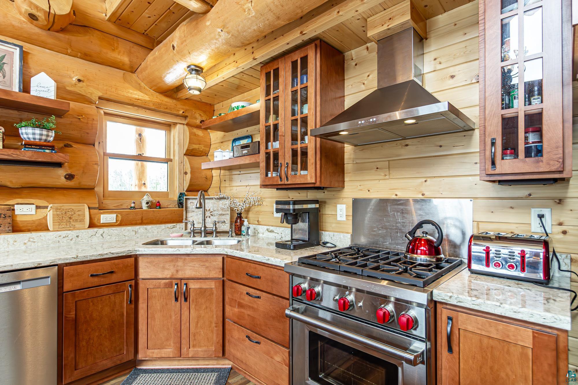 1840 Windy Road Ely, MN 55731 - Photo 15 of 82