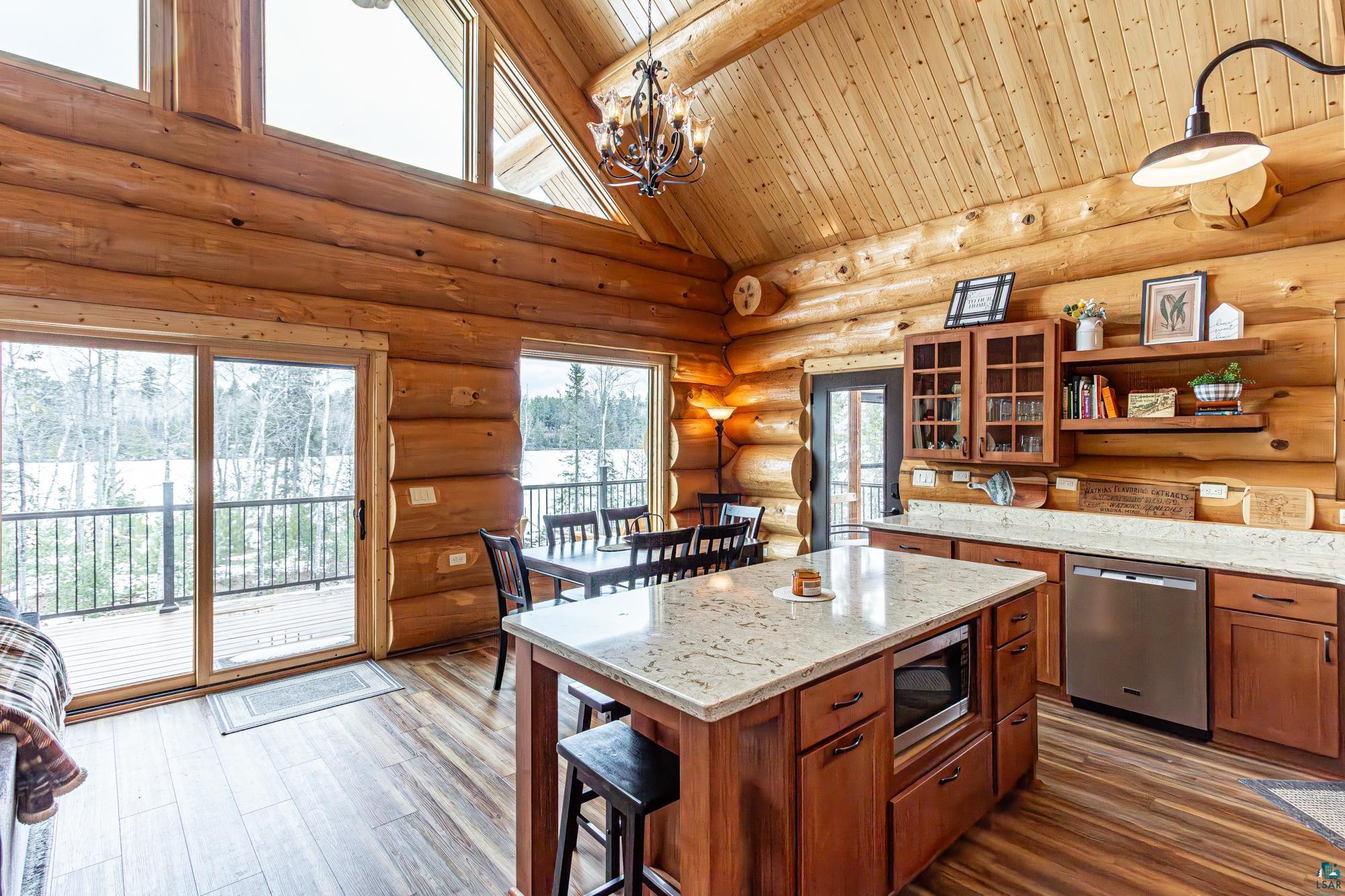 1840 Windy Road Ely, MN 55731 - Photo 16 of 82