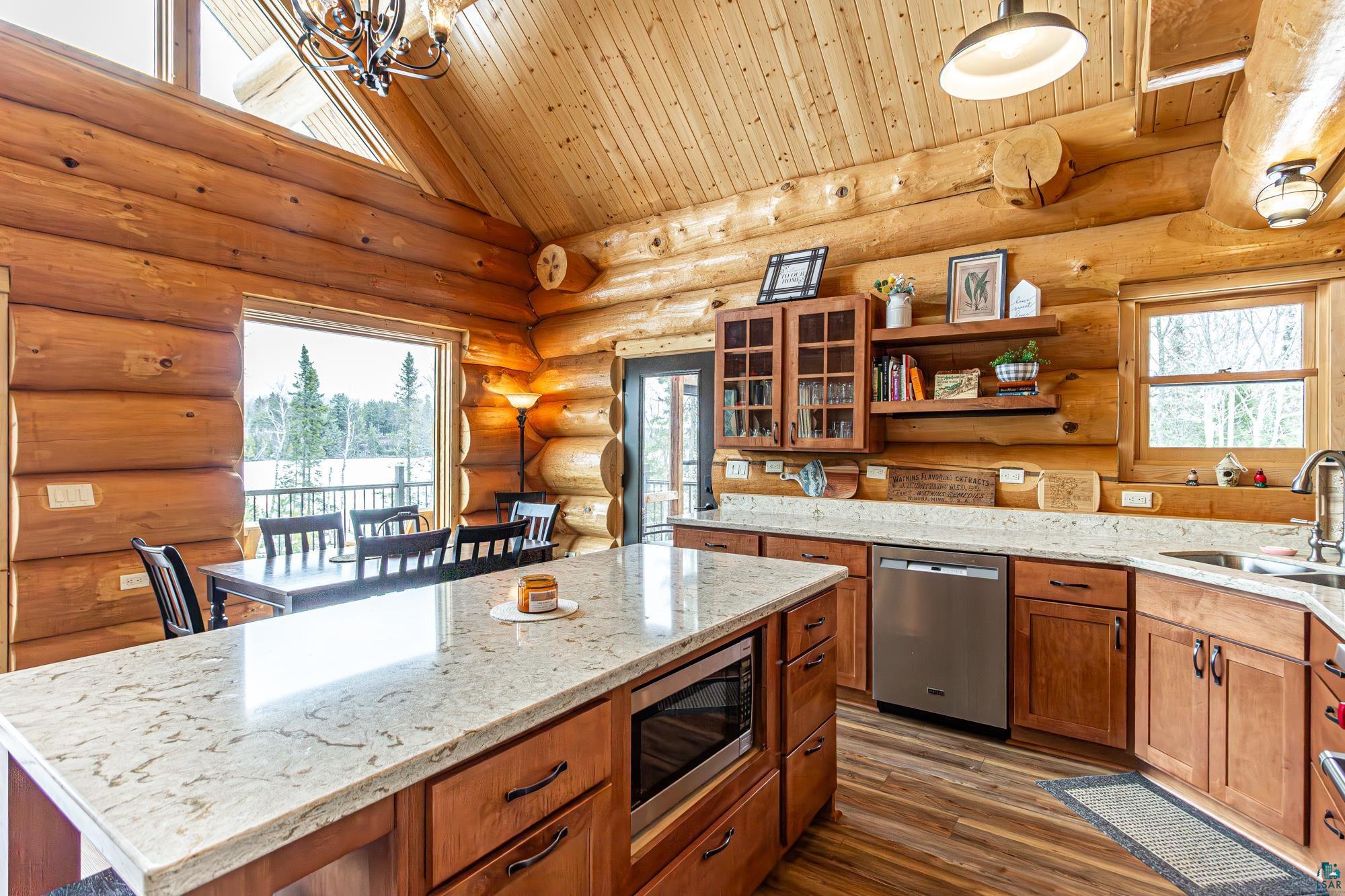 1840 Windy Road Ely, MN 55731 - Photo 17 of 82