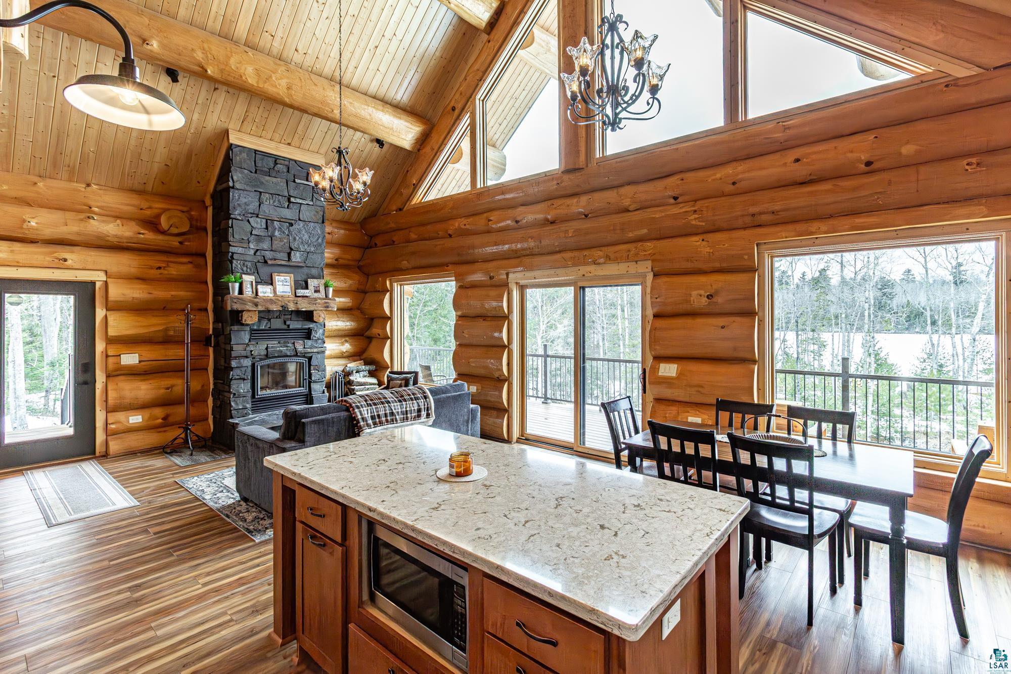 1840 Windy Road Ely, MN 55731 - Photo 18 of 82