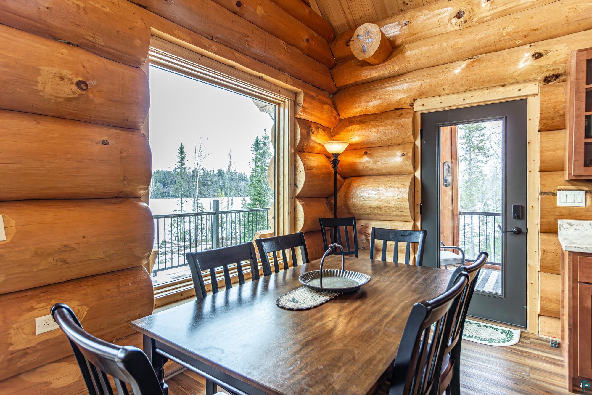 1840 Windy Road Ely, MN 55731 - Photo 19 of 82