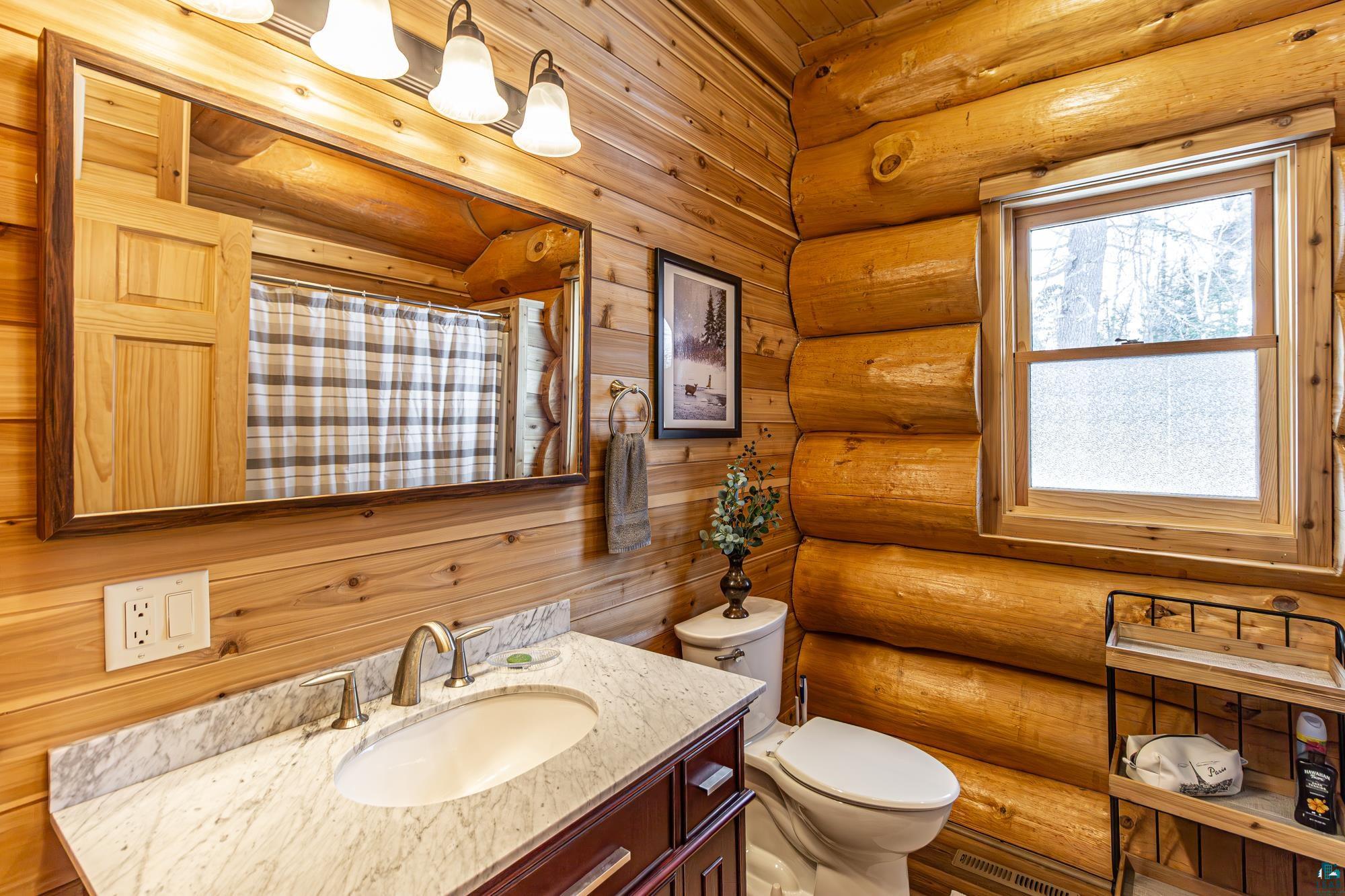 1840 Windy Road Ely, MN 55731 - Photo 20 of 82