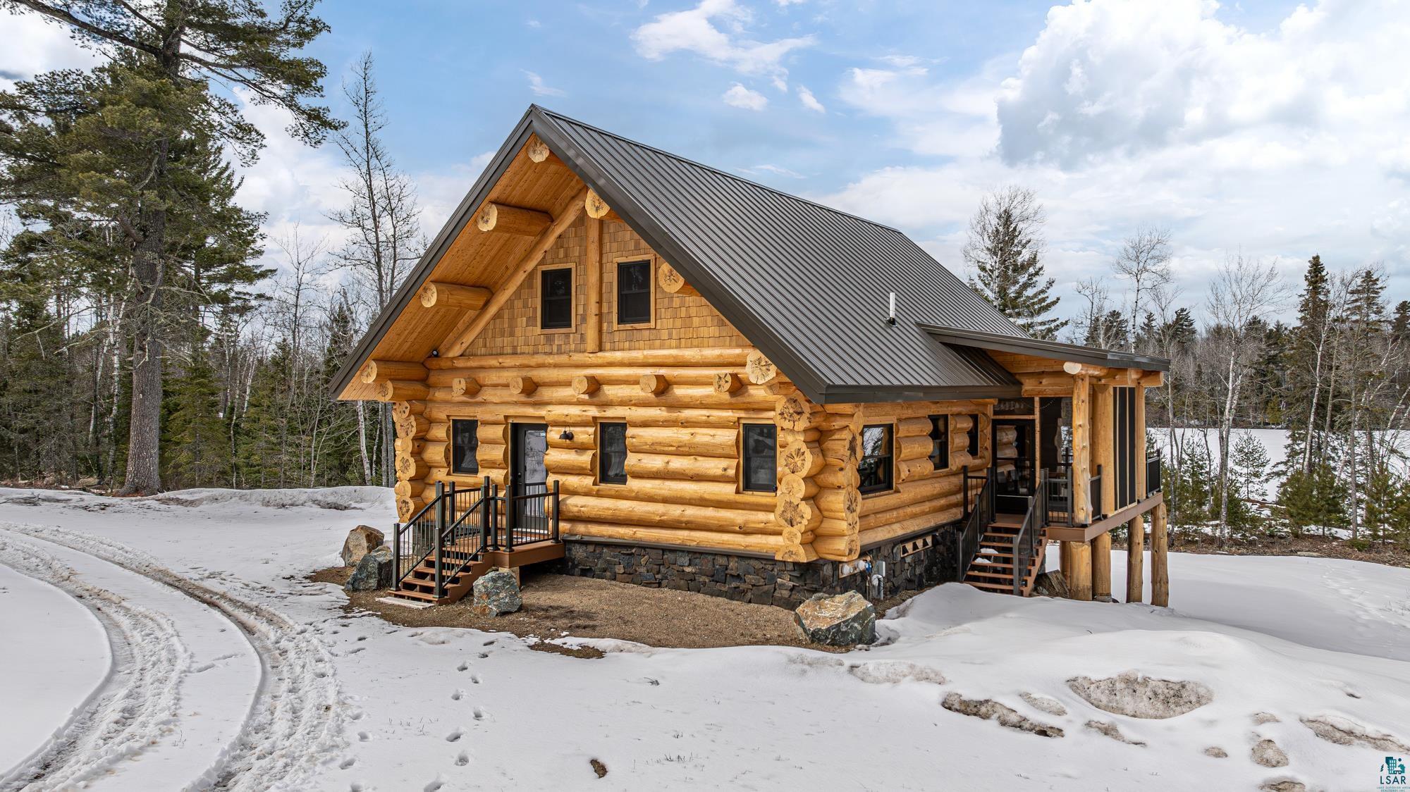 1840 Windy Road Ely, MN 55731 - Photo 2 of 82