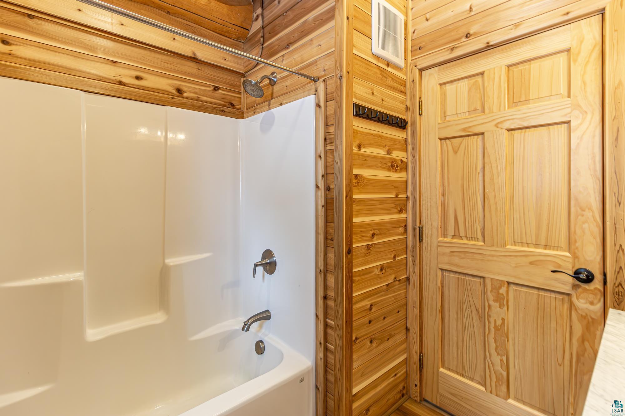 1840 Windy Road Ely, MN 55731 - Photo 21 of 82