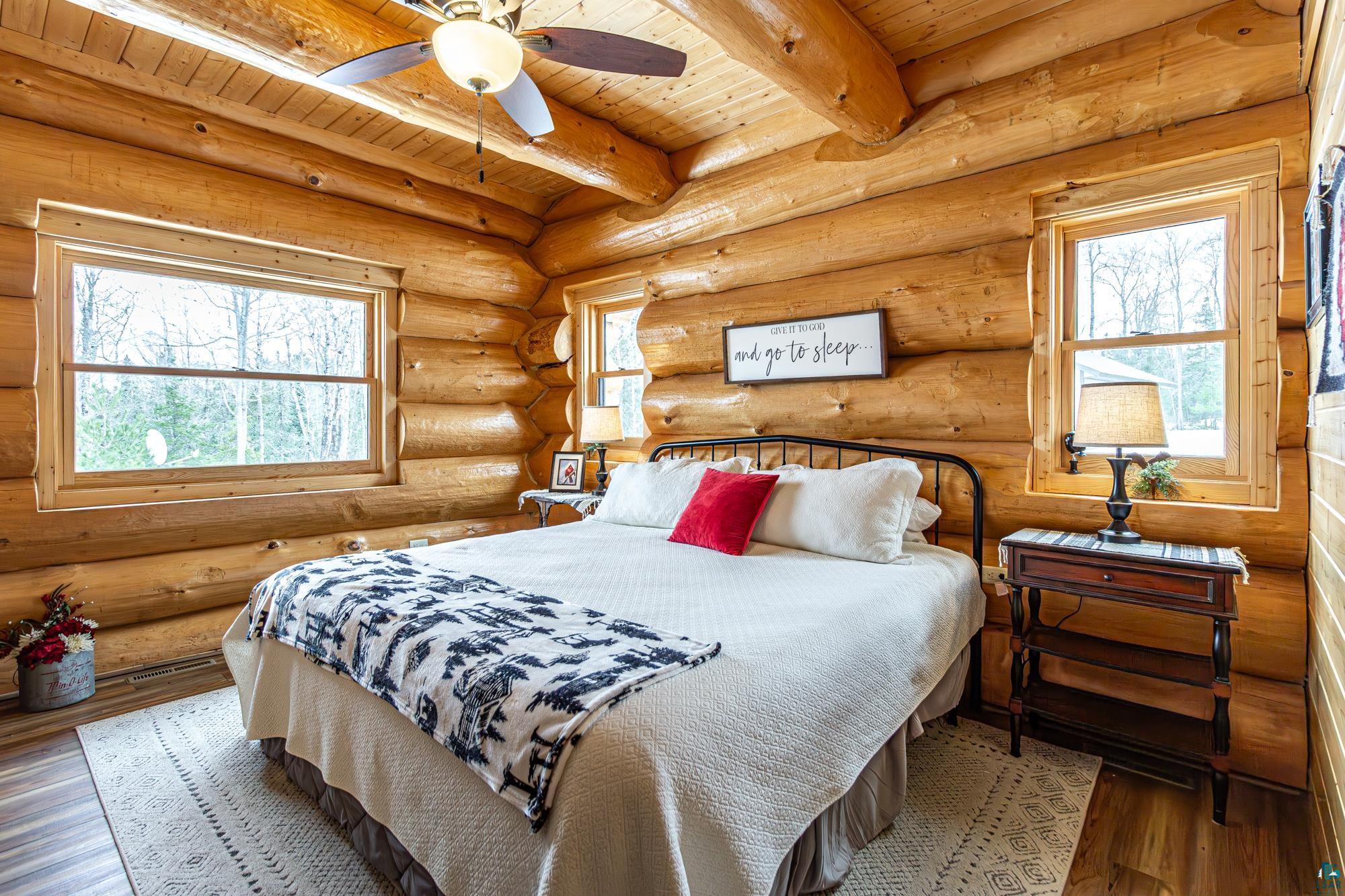 1840 Windy Road Ely, MN 55731 - Photo 22 of 82