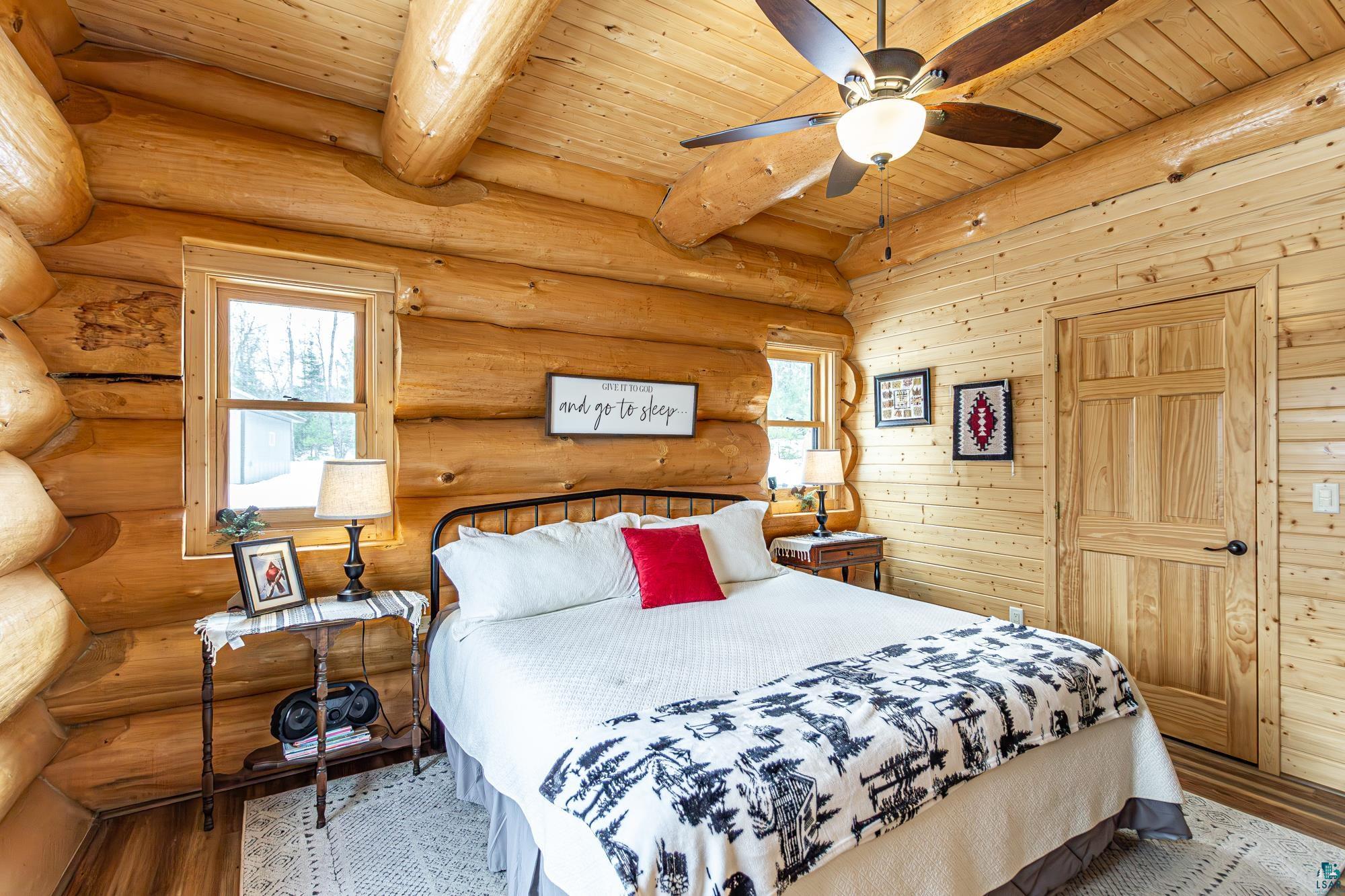 1840 Windy Road Ely, MN 55731 - Photo 23 of 82