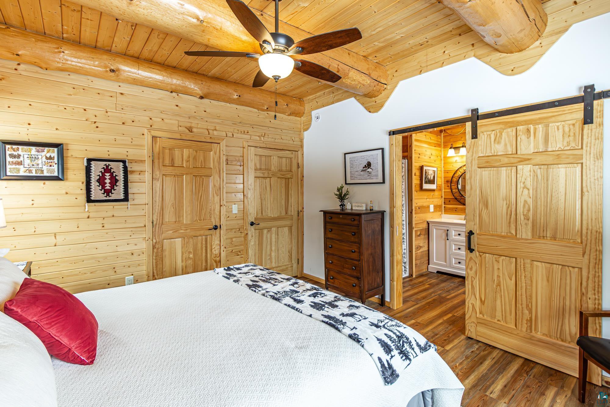 1840 Windy Road Ely, MN 55731 - Photo 24 of 82