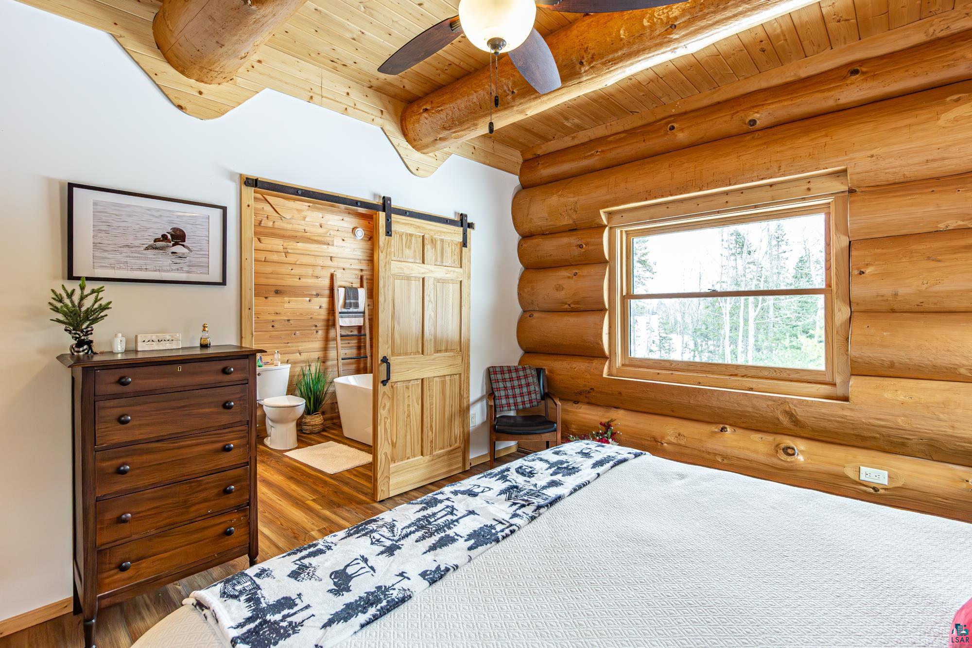 1840 Windy Road Ely, MN 55731 - Photo 25 of 82