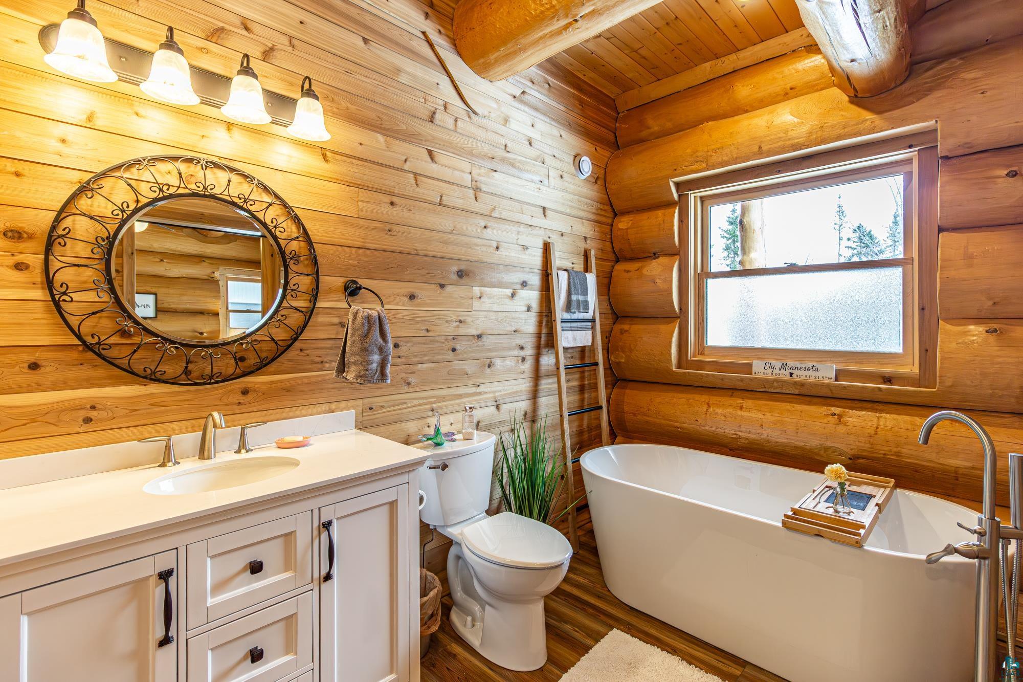 1840 Windy Road Ely, MN 55731 - Photo 26 of 82