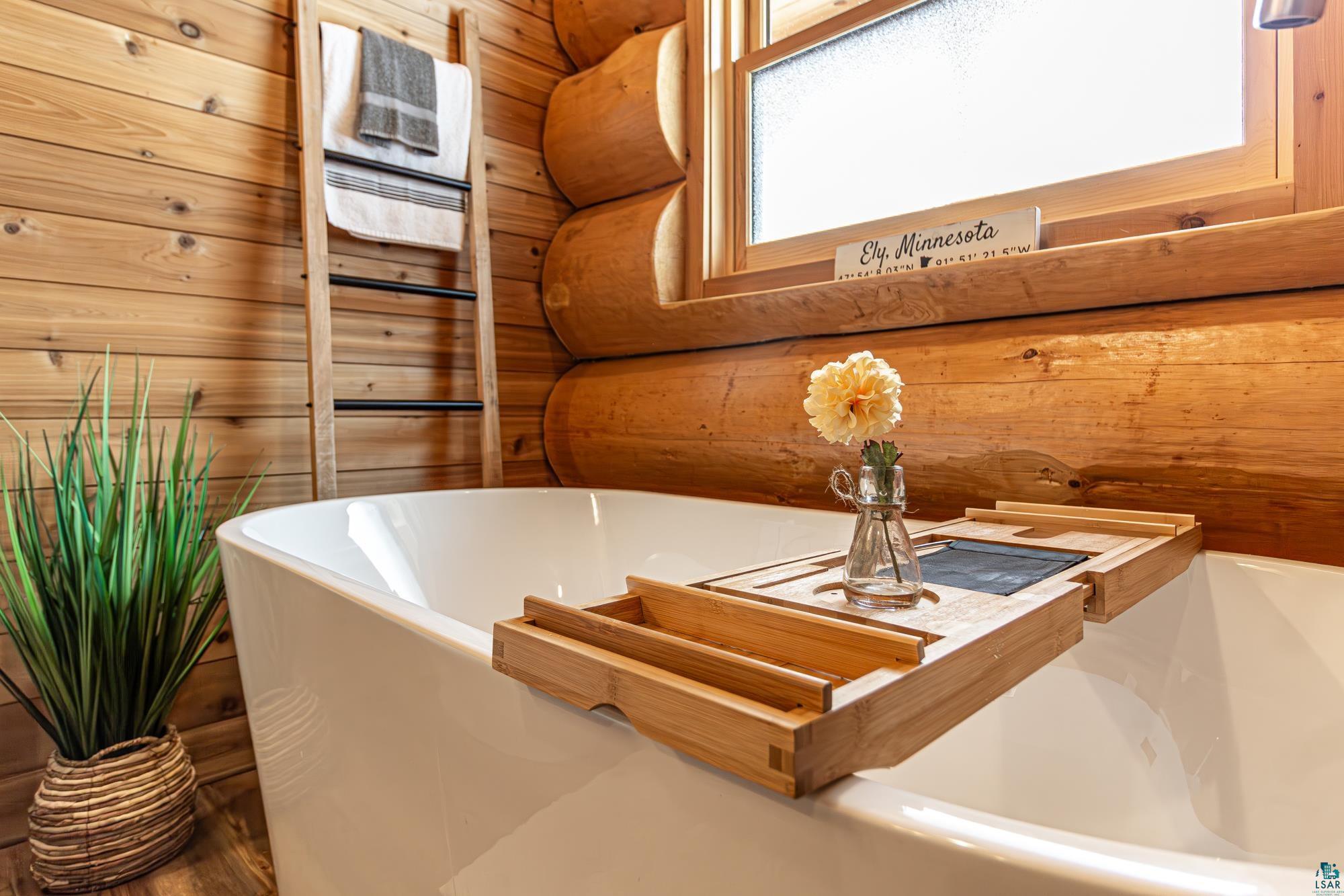 1840 Windy Road Ely, MN 55731 - Photo 27 of 82