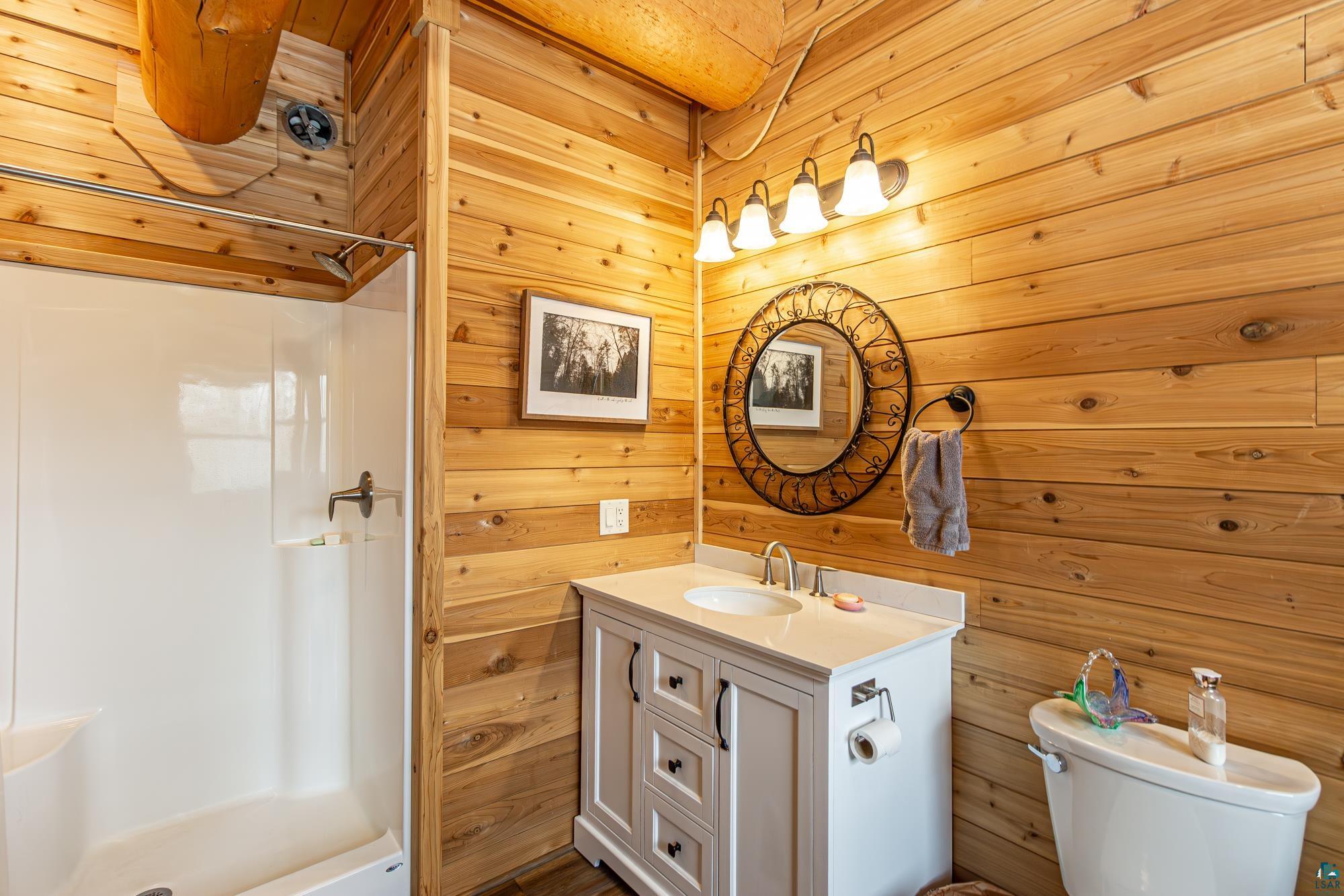 1840 Windy Road Ely, MN 55731 - Photo 28 of 82