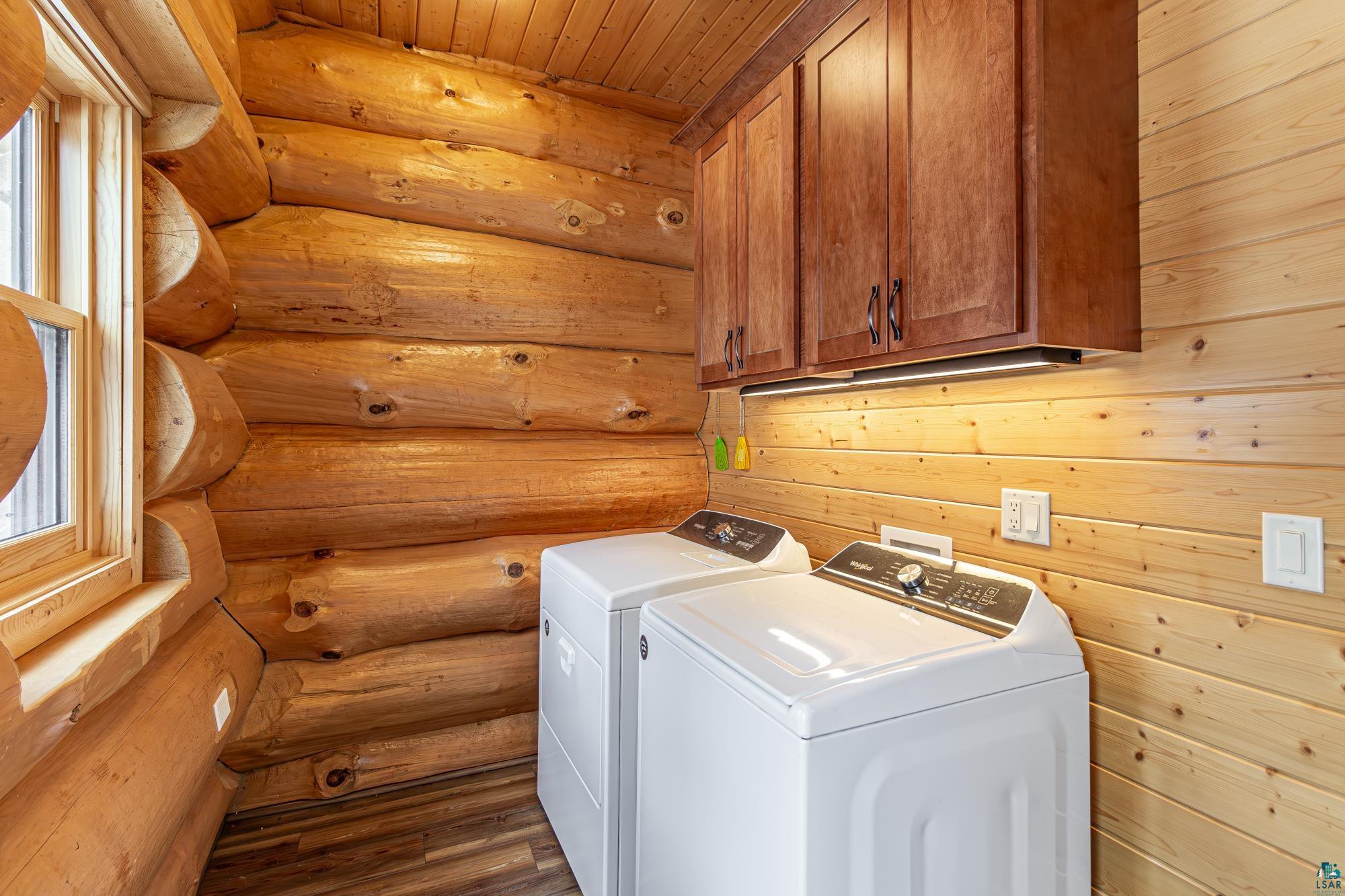 1840 Windy Road Ely, MN 55731 - Photo 29 of 82