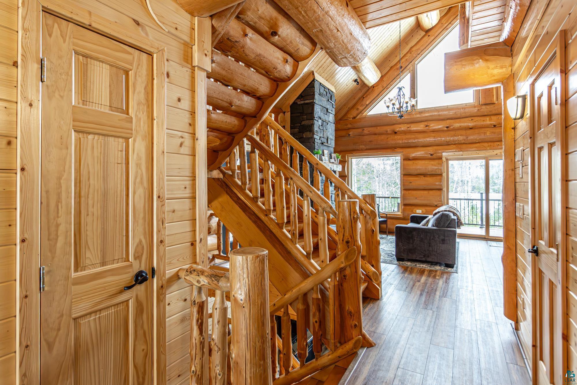 1840 Windy Road Ely, MN 55731 - Photo 30 of 82