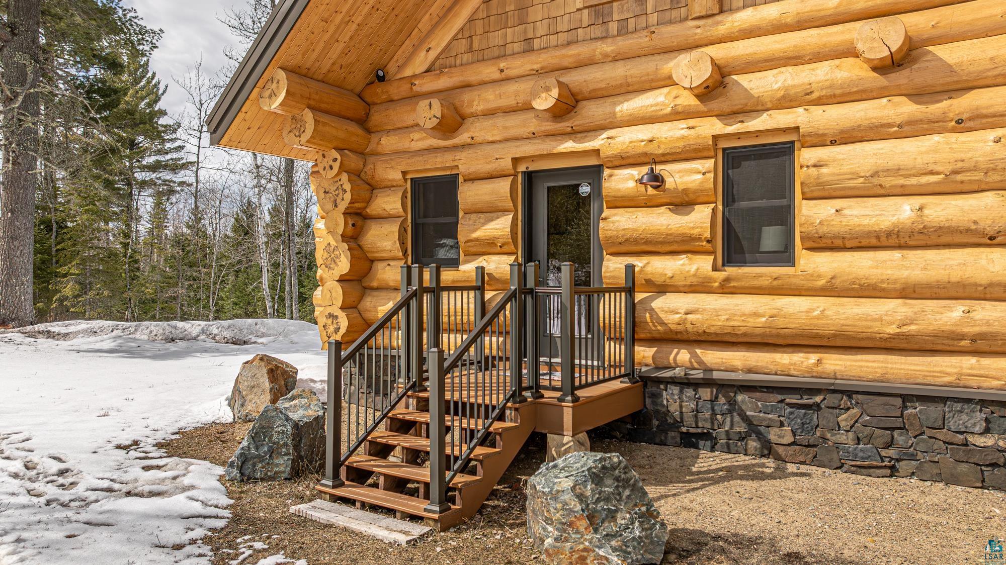 1840 Windy Road Ely, MN 55731 - Photo 3 of 82