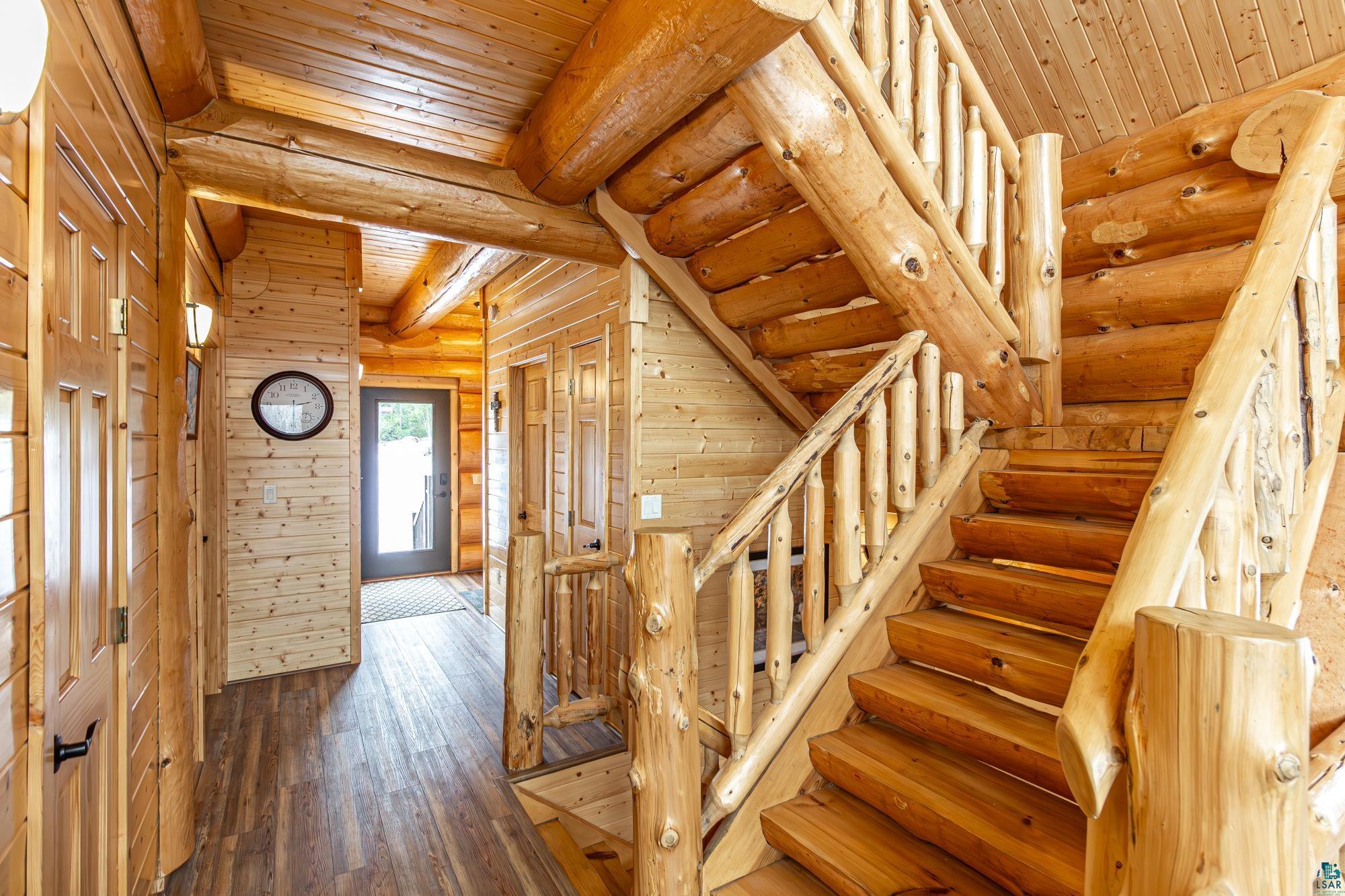 1840 Windy Road Ely, MN 55731 - Photo 31 of 82