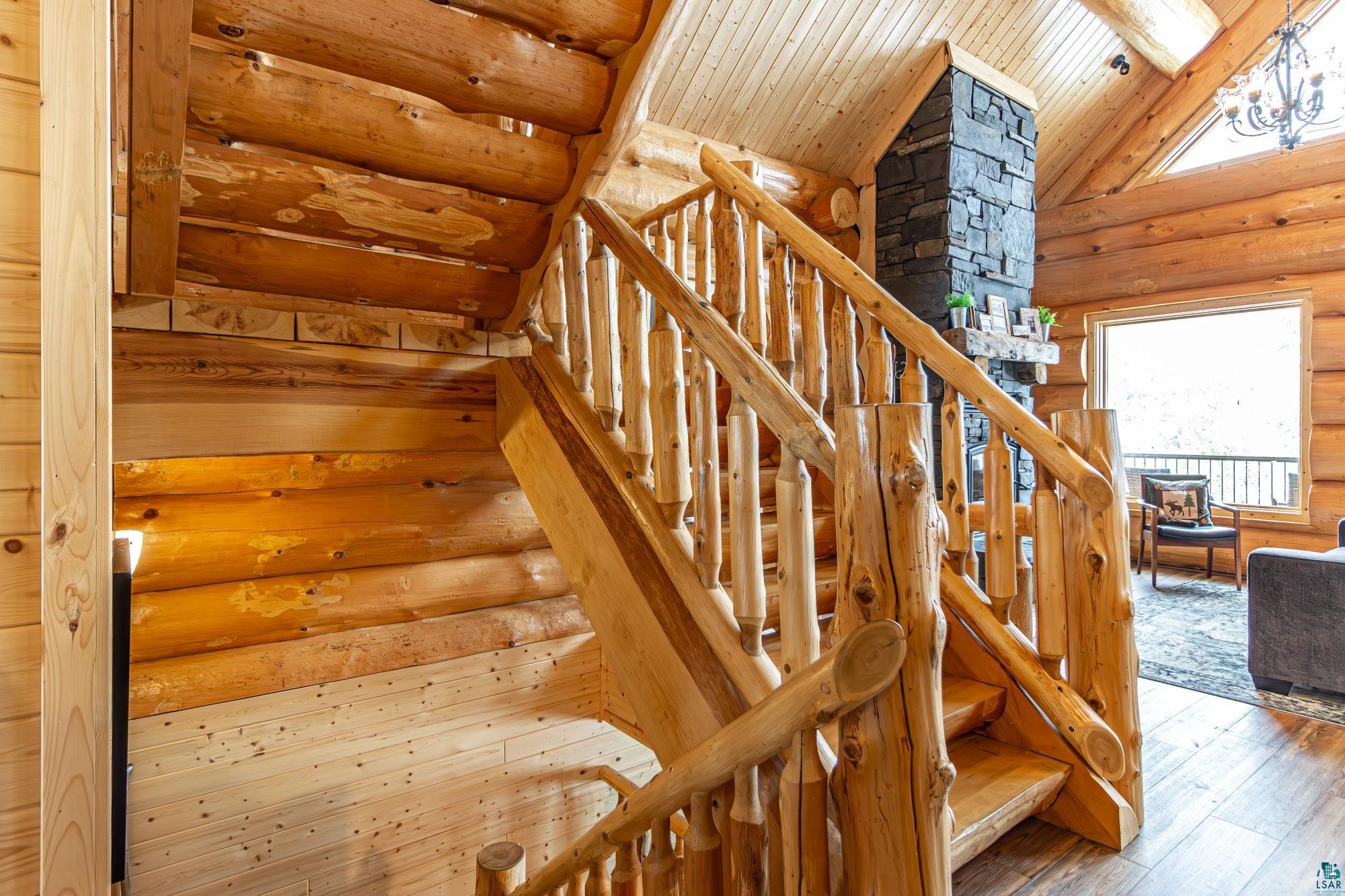 1840 Windy Road Ely, MN 55731 - Photo 32 of 82