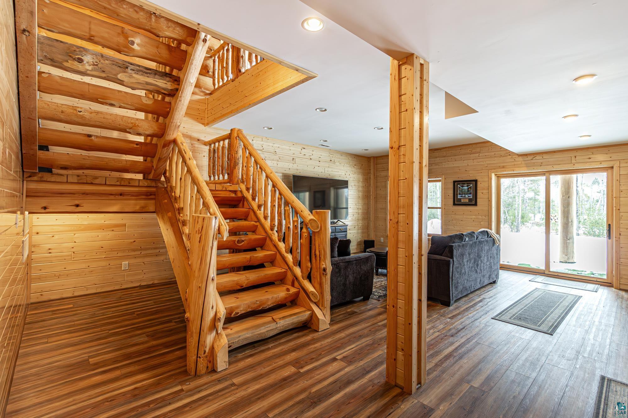 1840 Windy Road Ely, MN 55731 - Photo 33 of 82