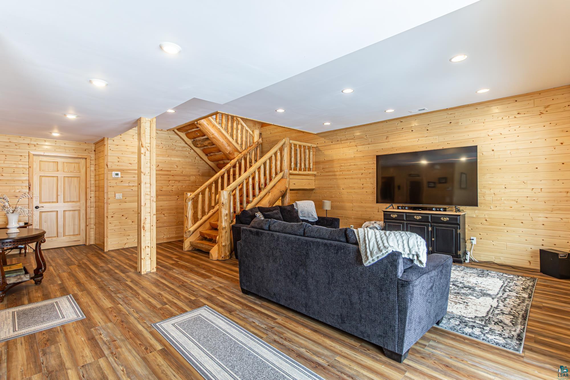 1840 Windy Road Ely, MN 55731 - Photo 34 of 82