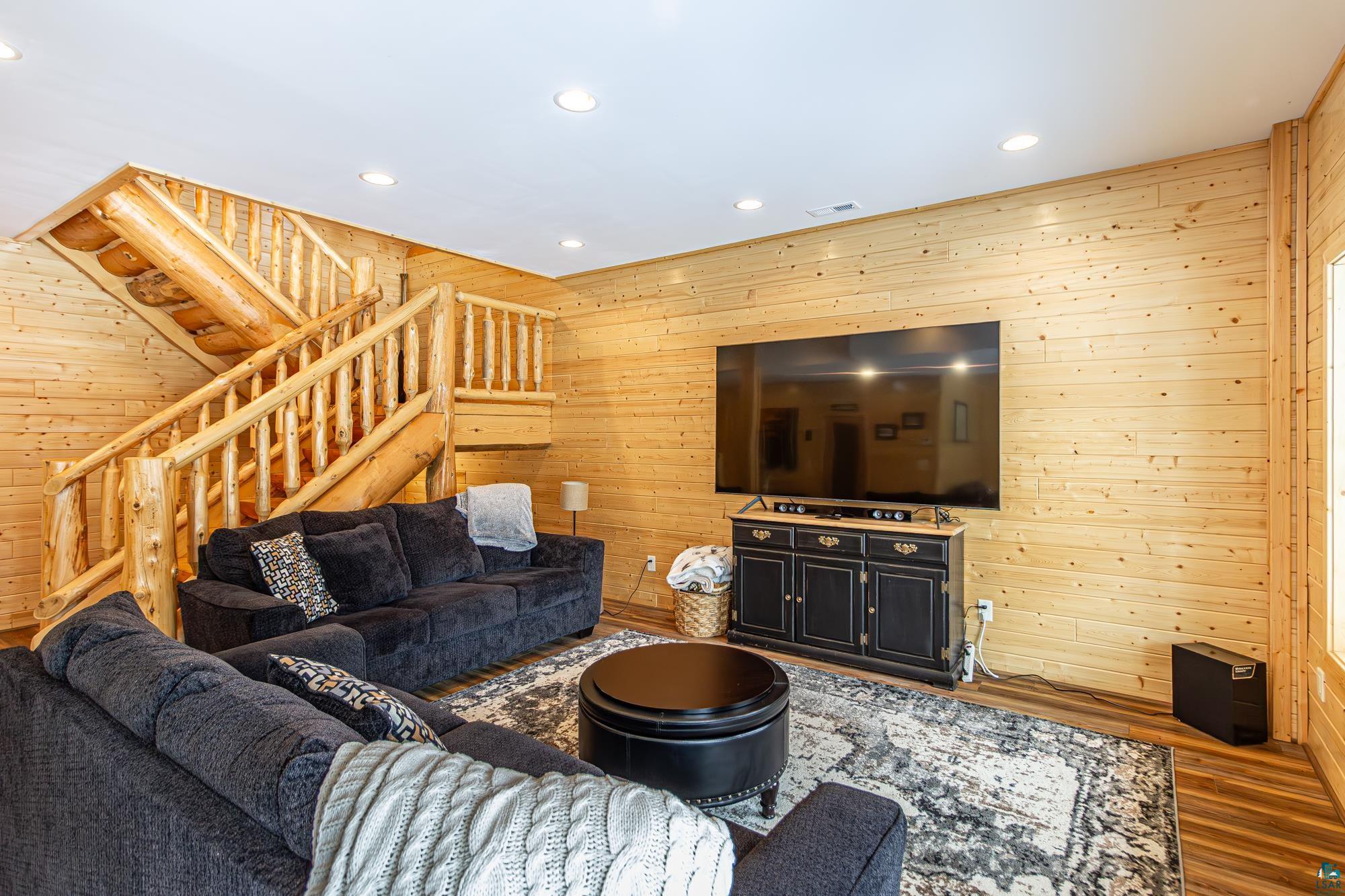 1840 Windy Road Ely, MN 55731 - Photo 35 of 82