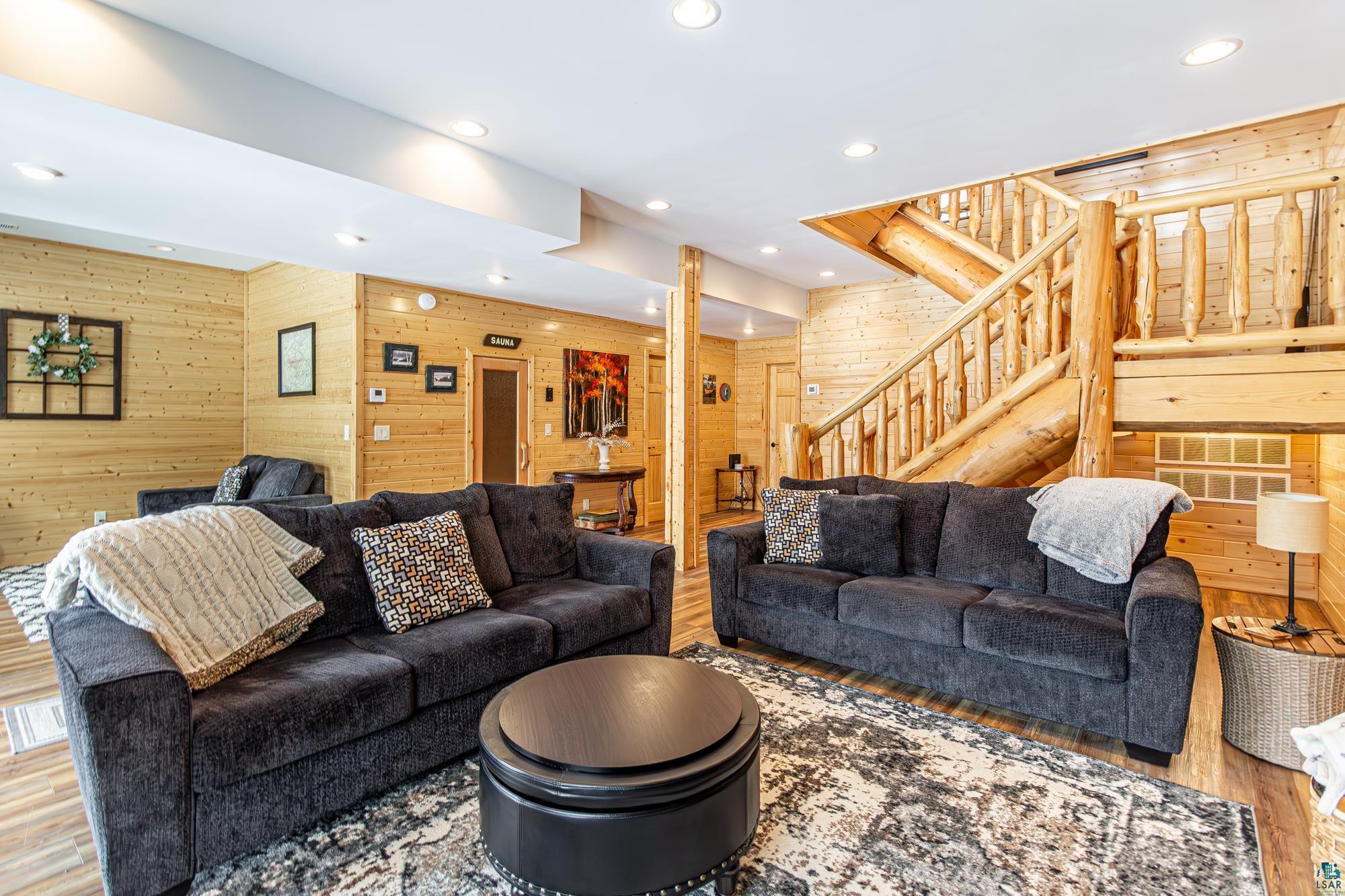 1840 Windy Road Ely, MN 55731 - Photo 36 of 82