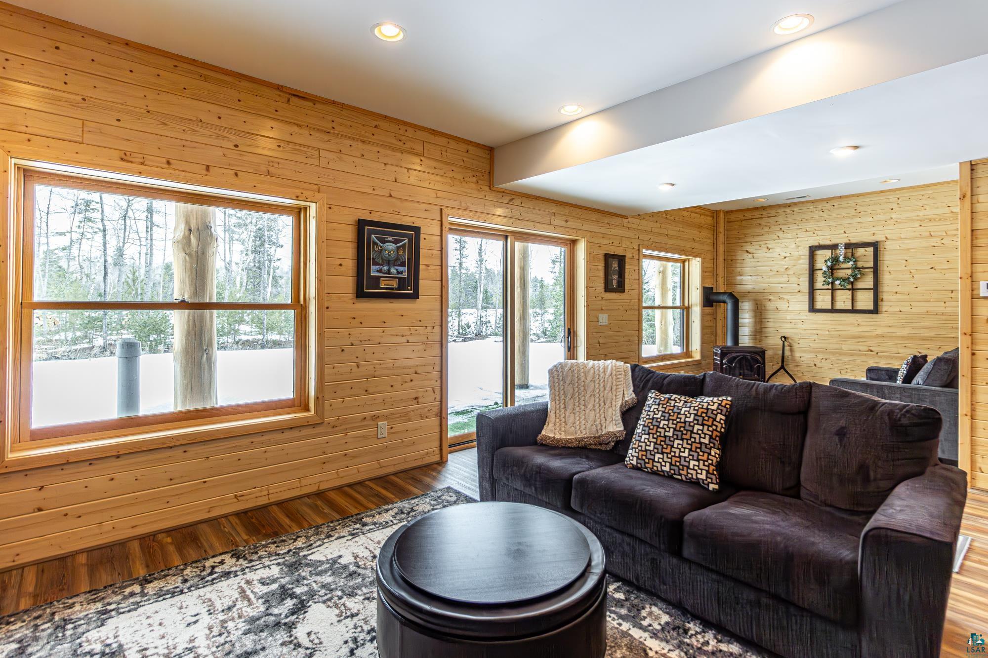 1840 Windy Road Ely, MN 55731 - Photo 37 of 82