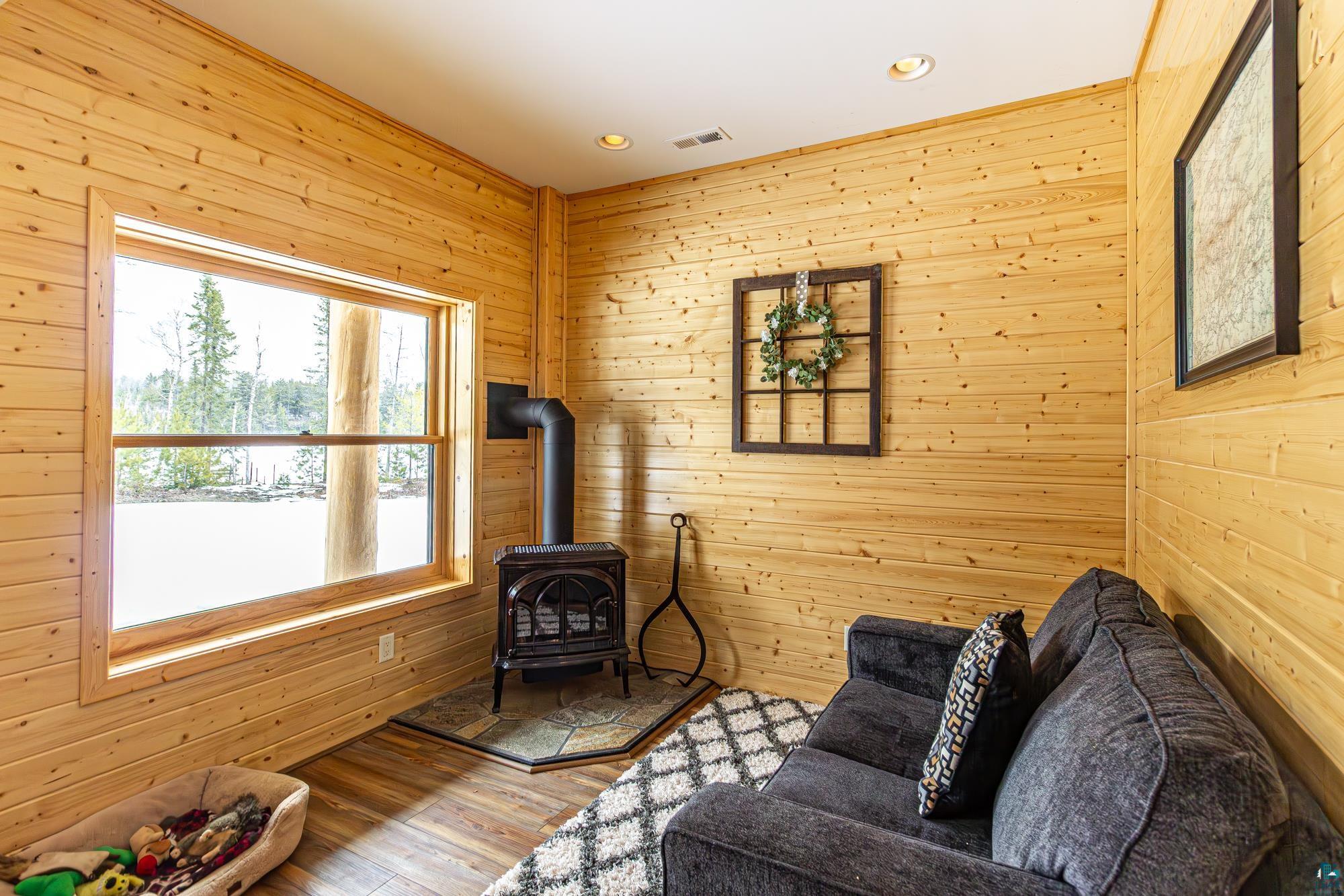 1840 Windy Road Ely, MN 55731 - Photo 38 of 82