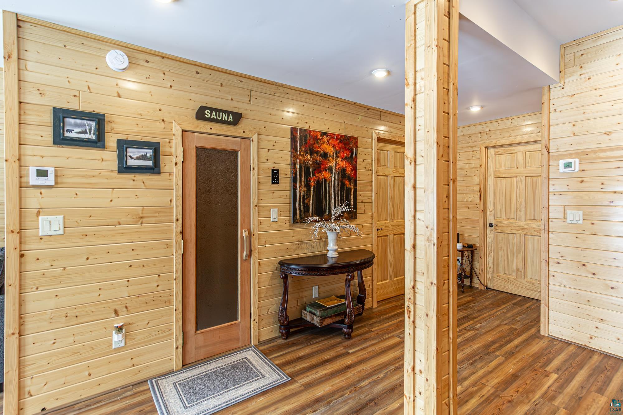 1840 Windy Road Ely, MN 55731 - Photo 39 of 82