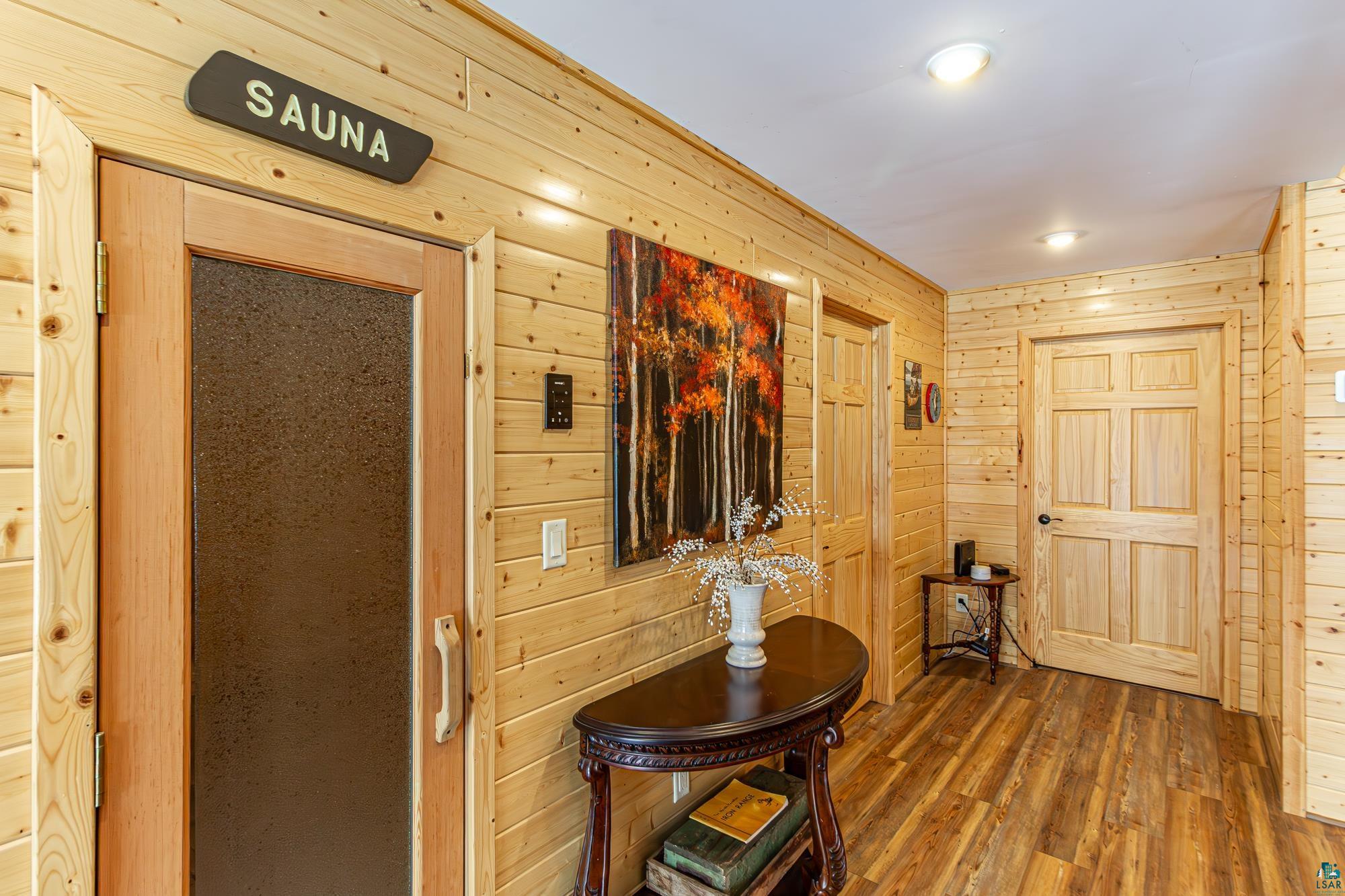 1840 Windy Road Ely, MN 55731 - Photo 40 of 82