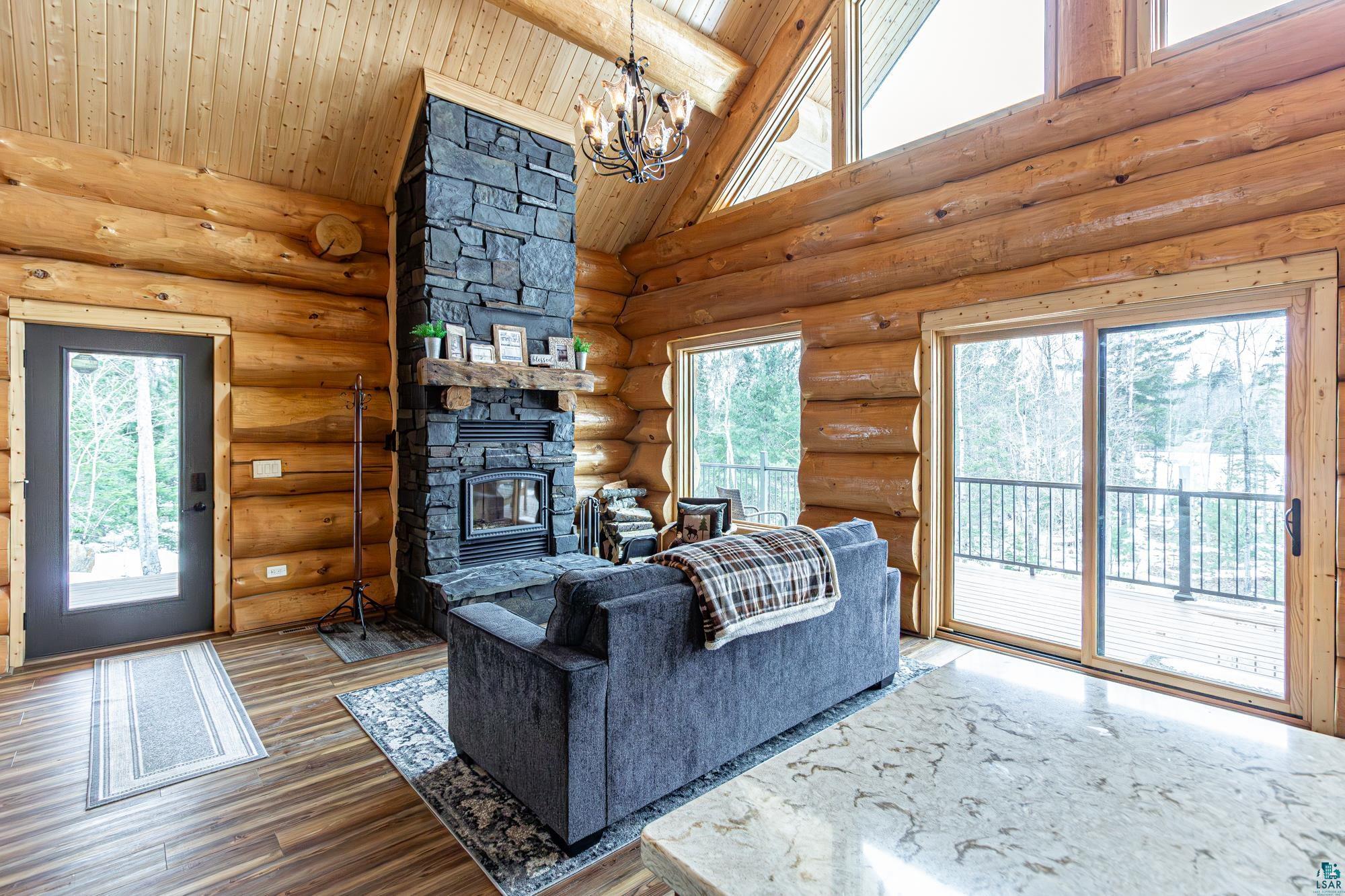 1840 Windy Road Ely, MN 55731 - Photo 4 of 82