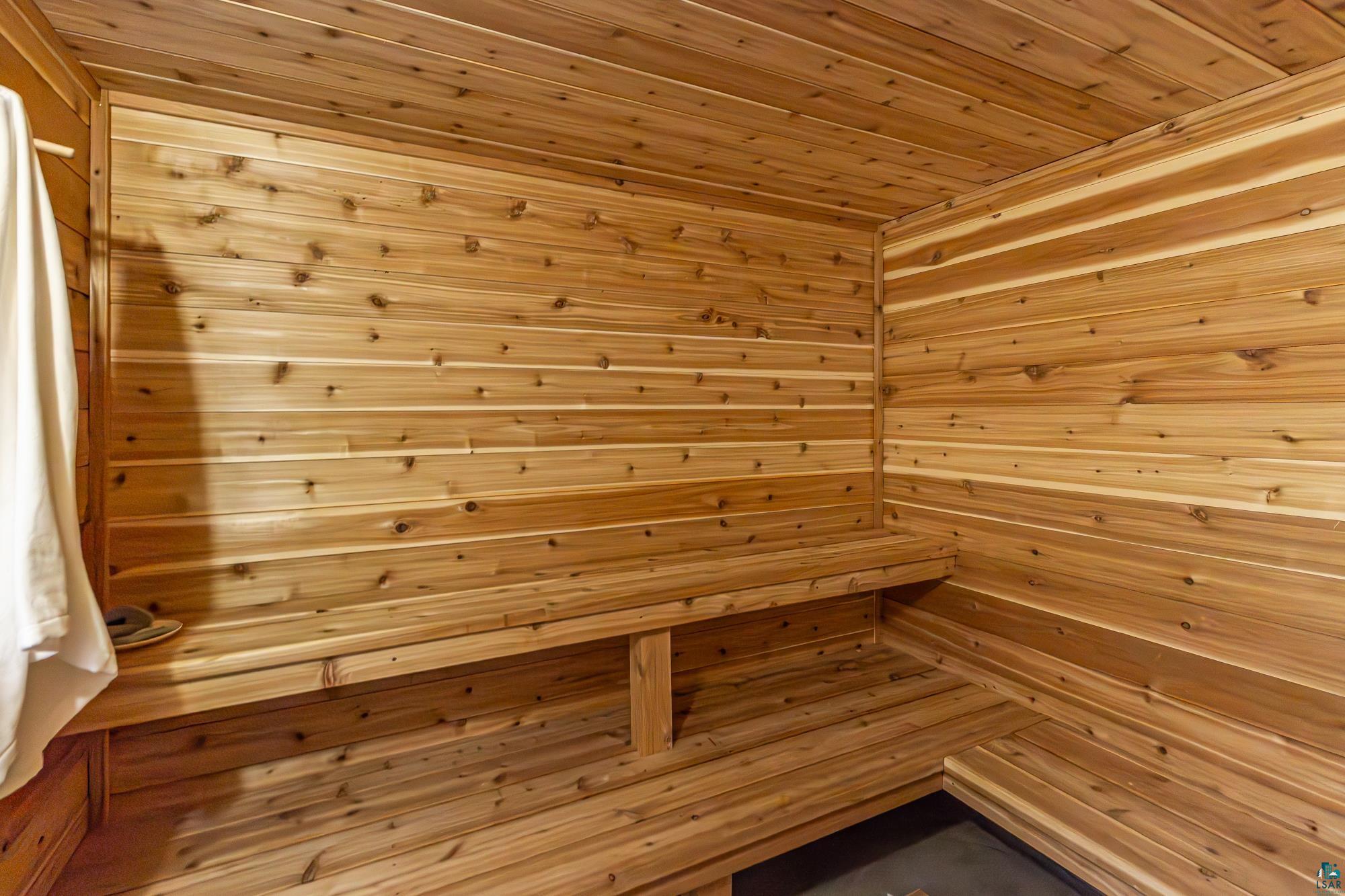 1840 Windy Road Ely, MN 55731 - Photo 41 of 82