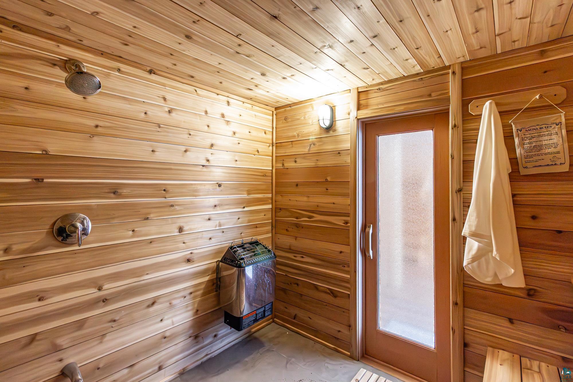 1840 Windy Road Ely, MN 55731 - Photo 42 of 82