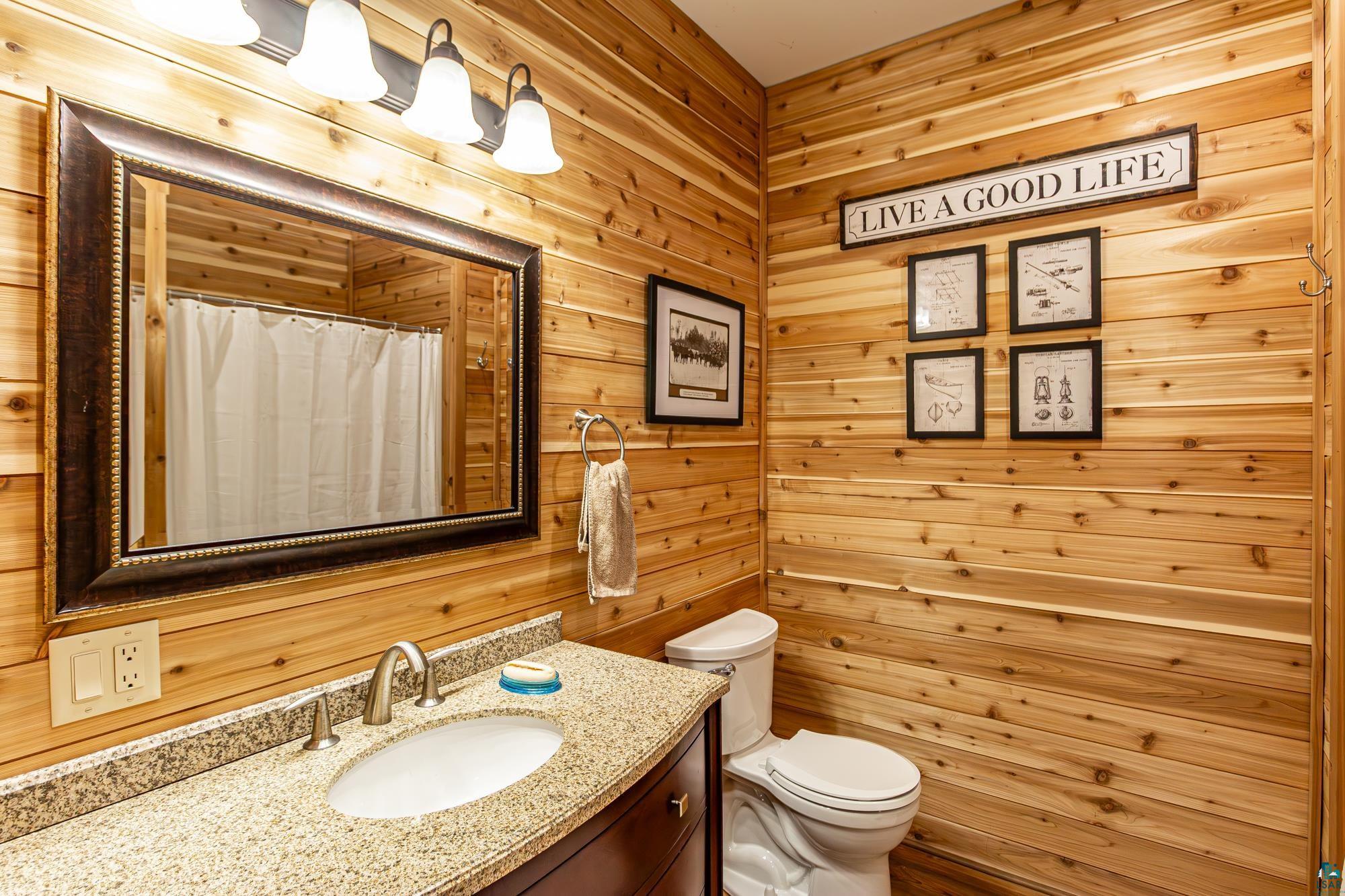 1840 Windy Road Ely, MN 55731 - Photo 43 of 82