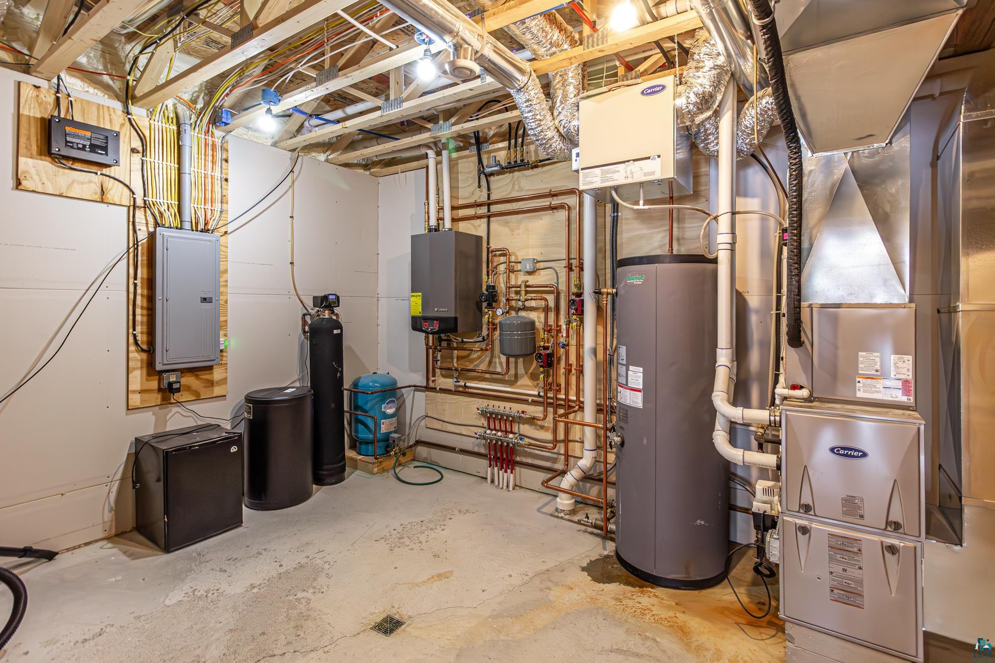 1840 Windy Road Ely, MN 55731 - Photo 44 of 82