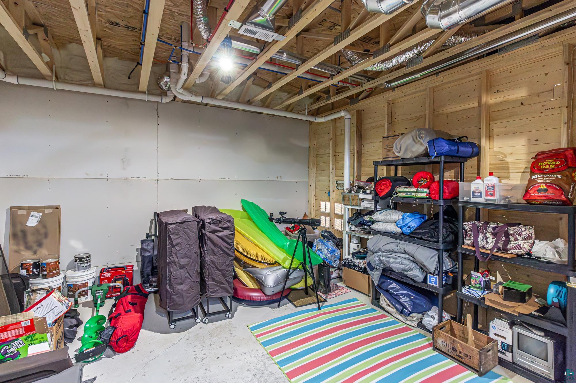 1840 Windy Road Ely, MN 55731 - Photo 45 of 82