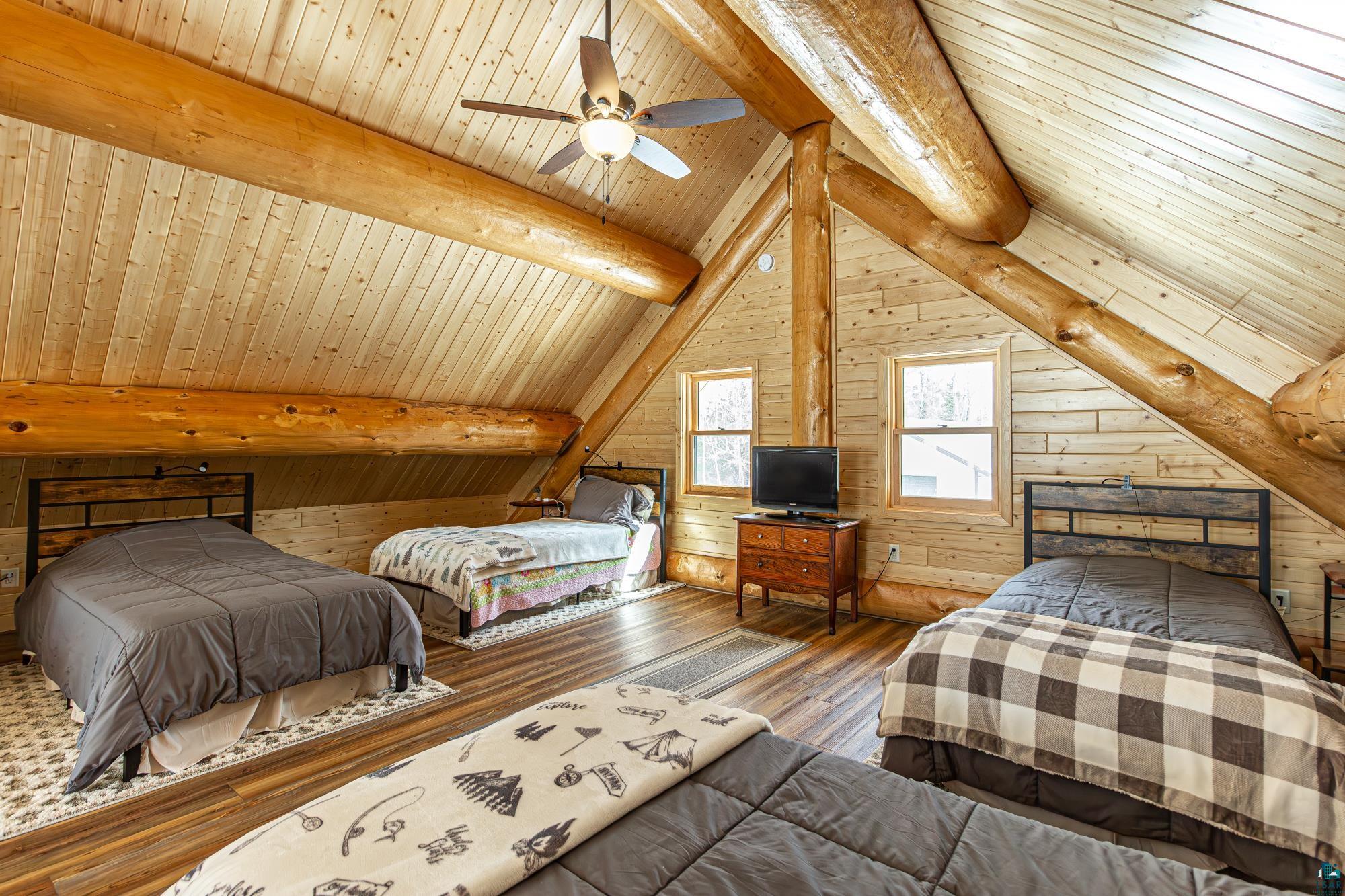 1840 Windy Road Ely, MN 55731 - Photo 46 of 82