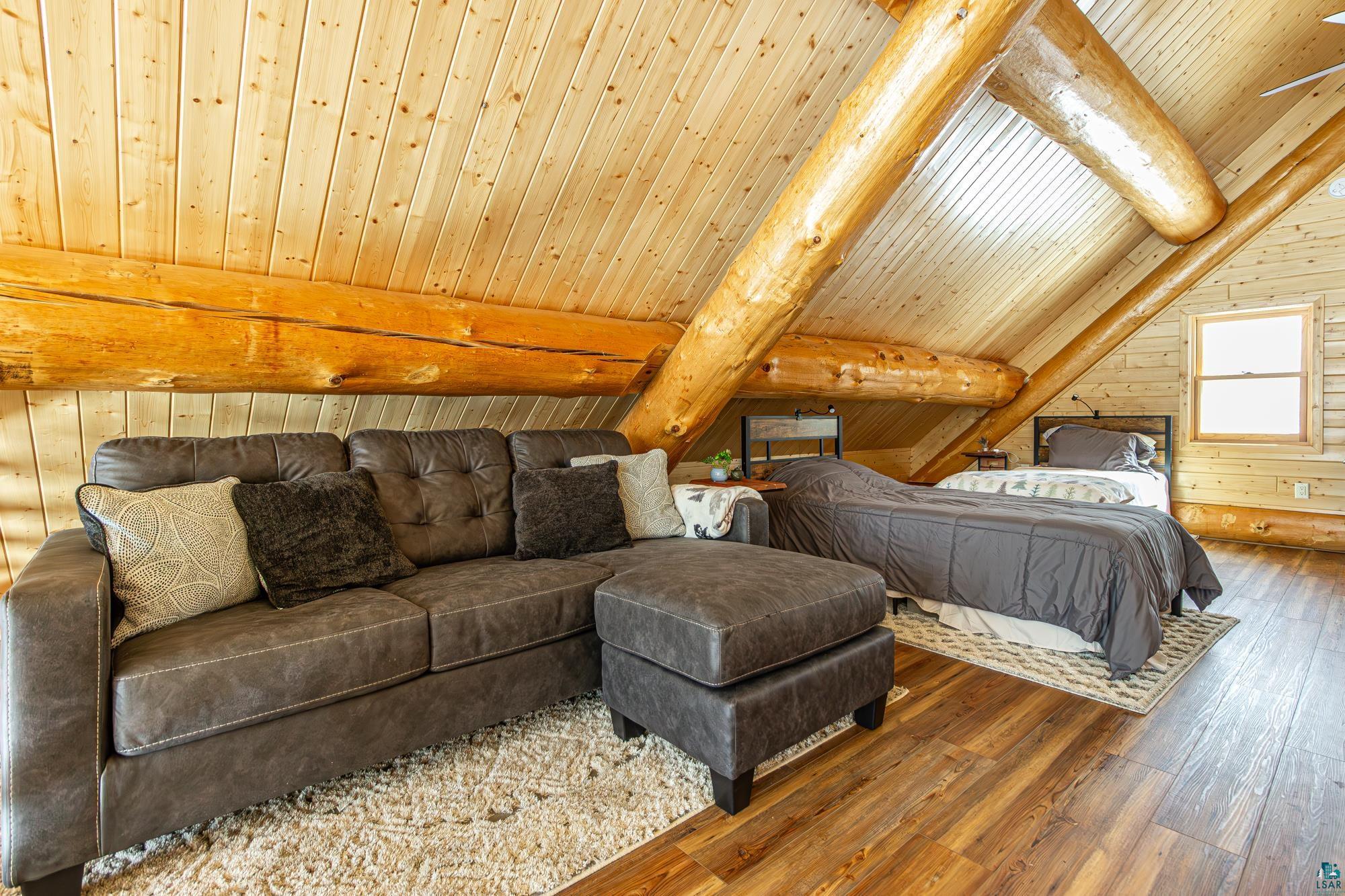 1840 Windy Road Ely, MN 55731 - Photo 47 of 82