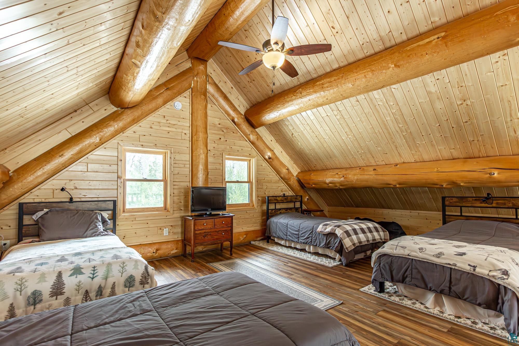 1840 Windy Road Ely, MN 55731 - Photo 48 of 82