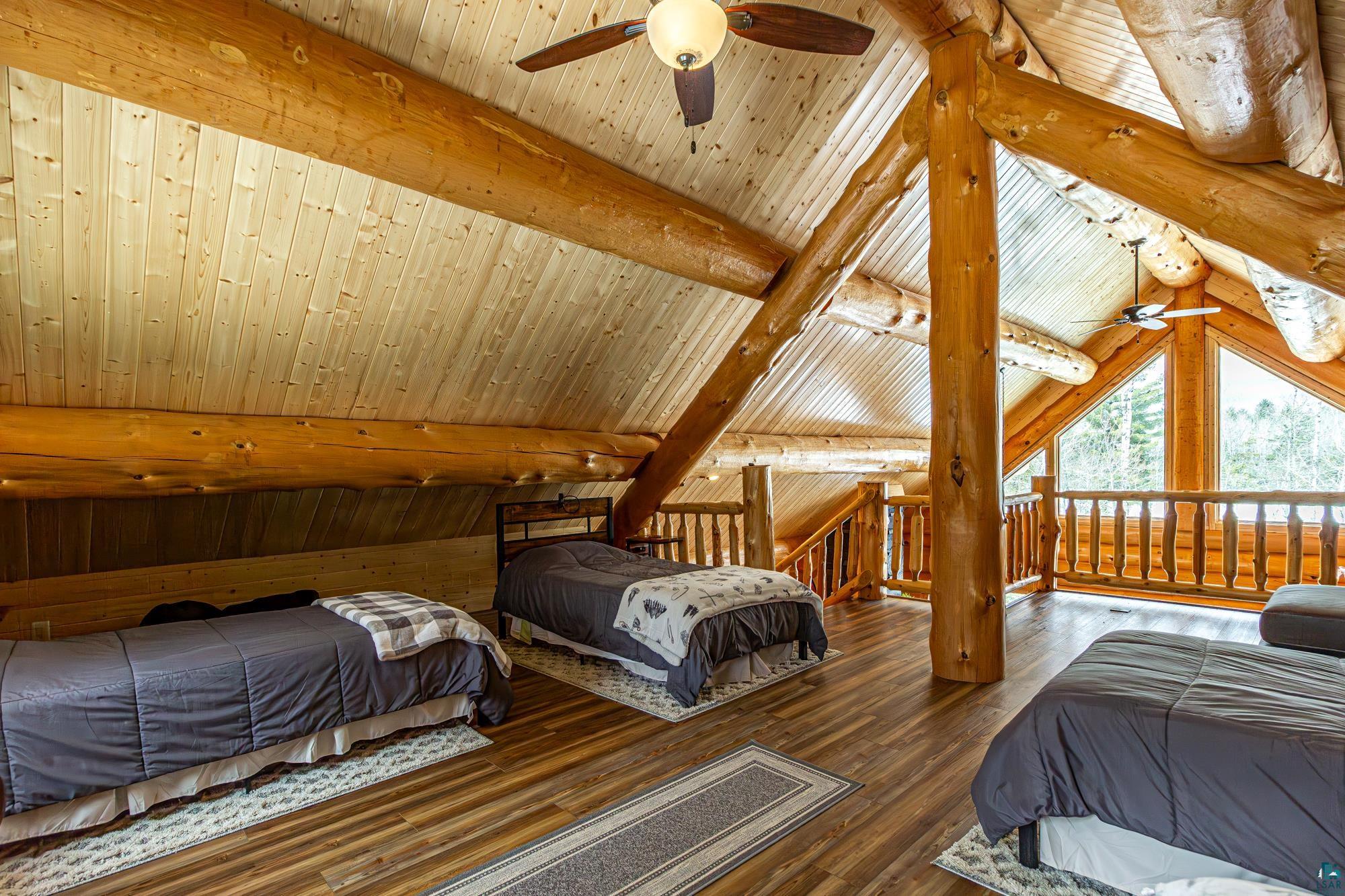 1840 Windy Road Ely, MN 55731 - Photo 49 of 82