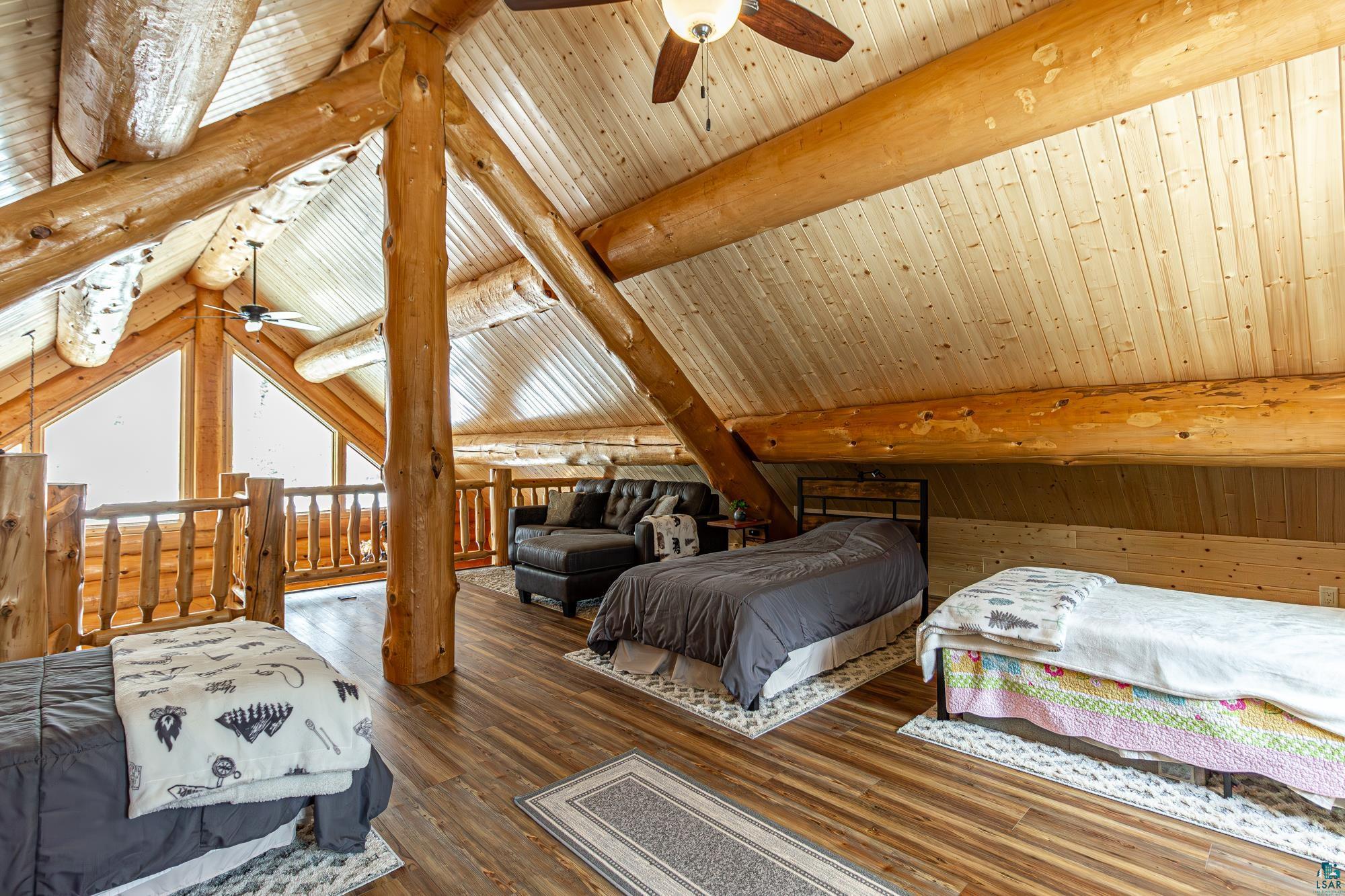 1840 Windy Road Ely, MN 55731 - Photo 50 of 82