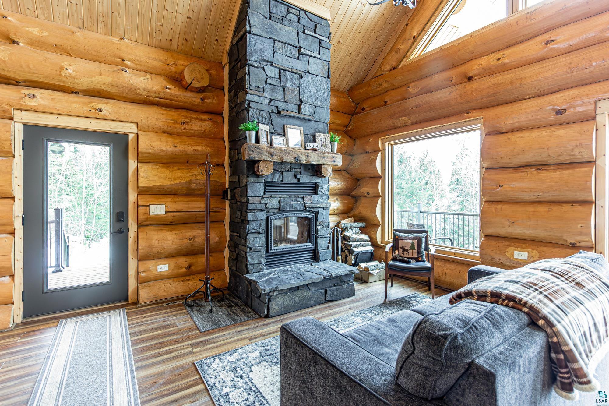 1840 Windy Road Ely, MN 55731 - Photo 5 of 82