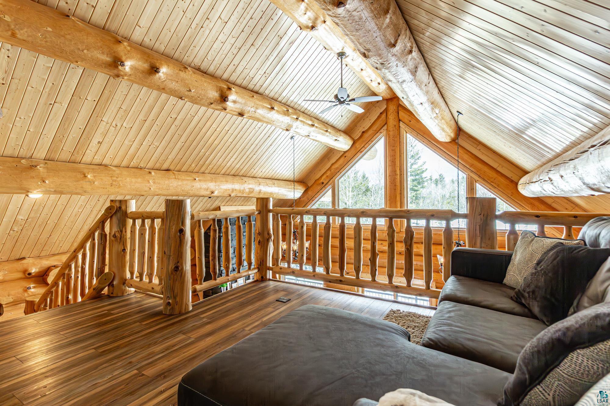 1840 Windy Road Ely, MN 55731 - Photo 51 of 82